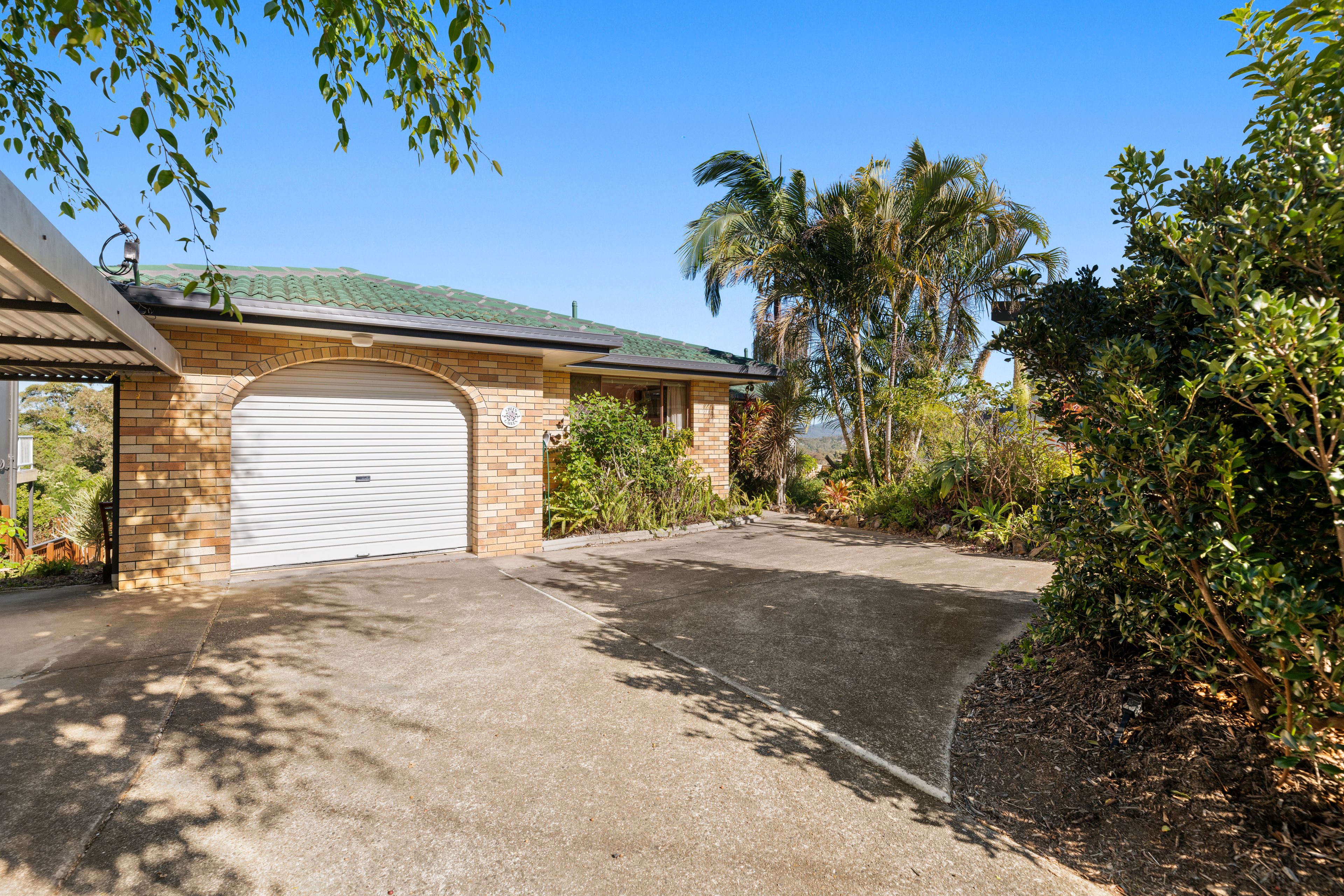 14 Gabrielle Grove, Burleigh Heads, QLD 4220