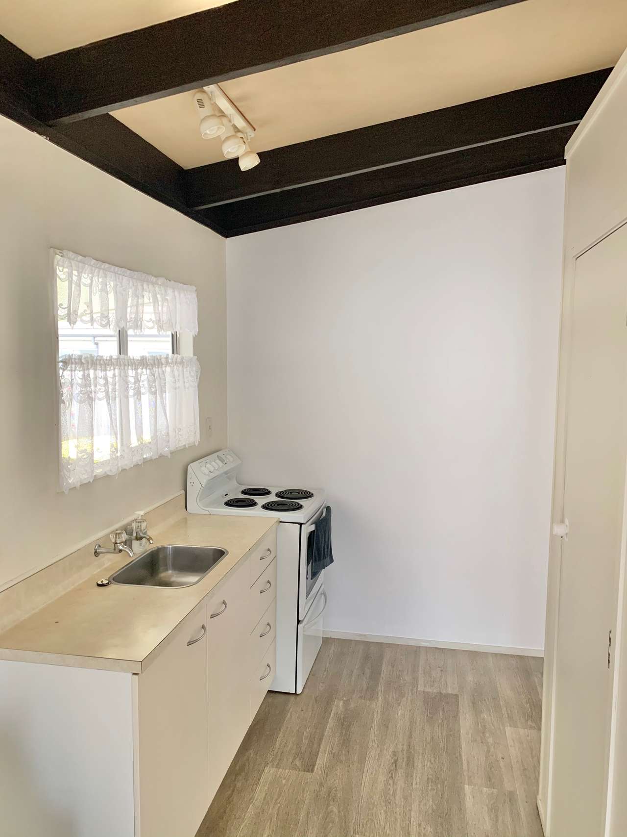 357a Western Hills Drive, Avenues, Whangarei District Real Estate