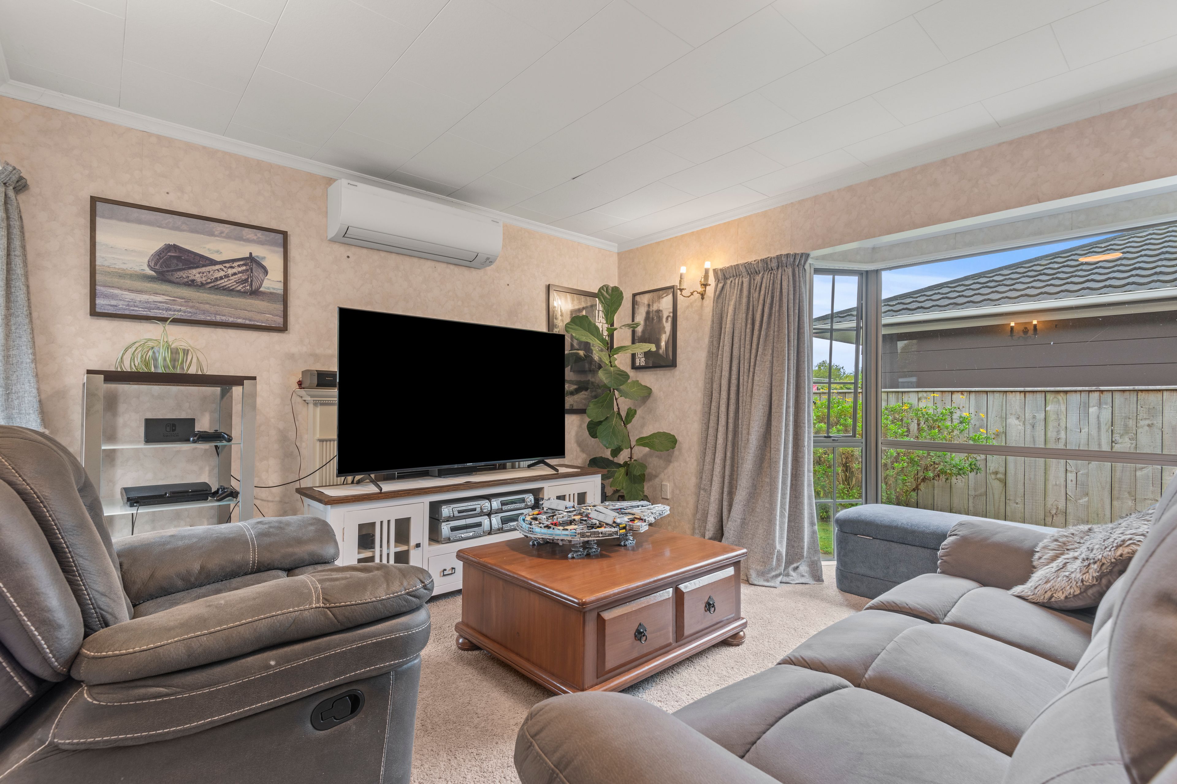 4 Alan Street, Palmerston North, Palmerston North City