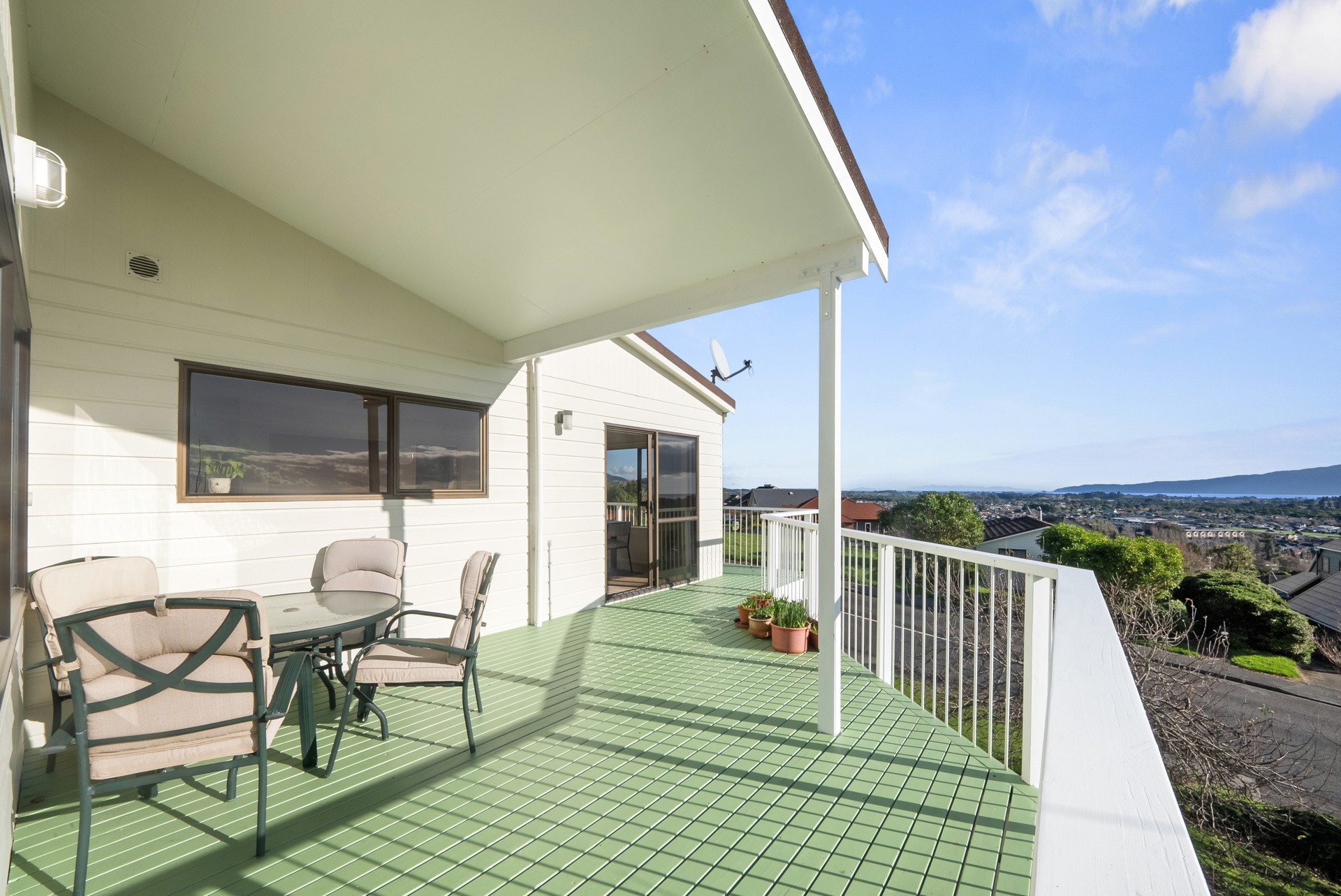 156 Winara Avenue, Waikanae, Kapiti Coast District