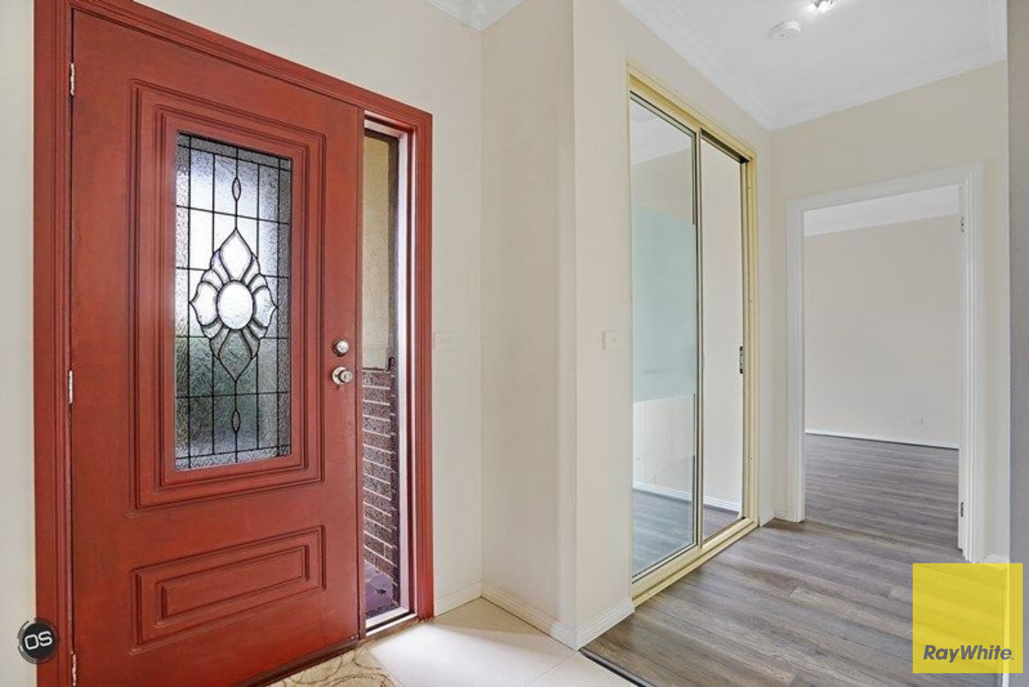 3 Peppers Avenue, Point Cook, VIC 3030