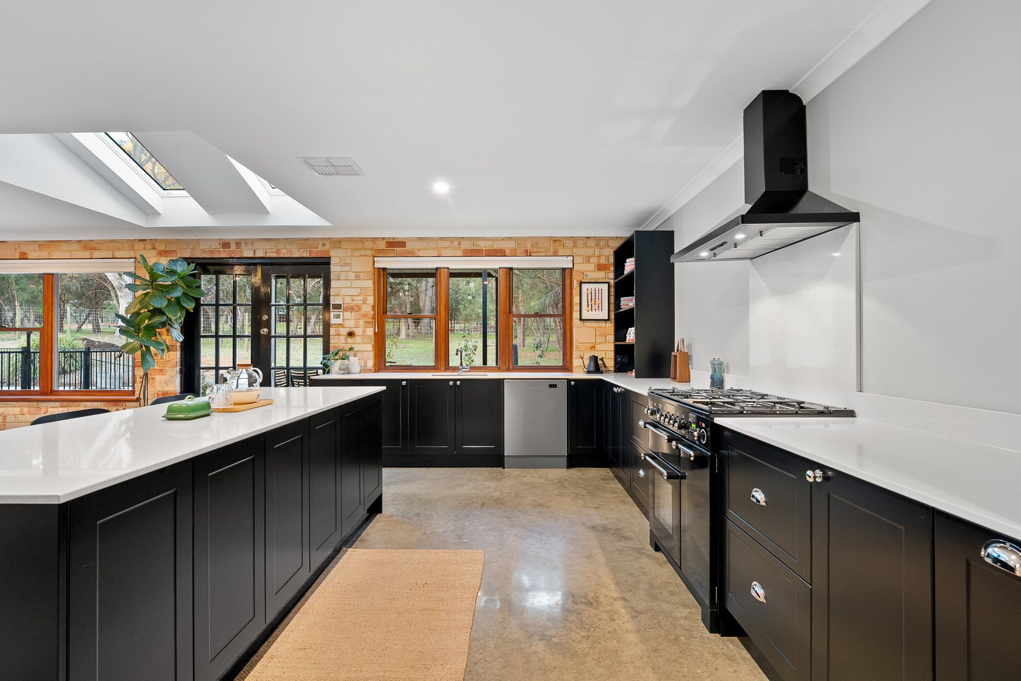 36 Yulbah Loop — photo 11 of 30