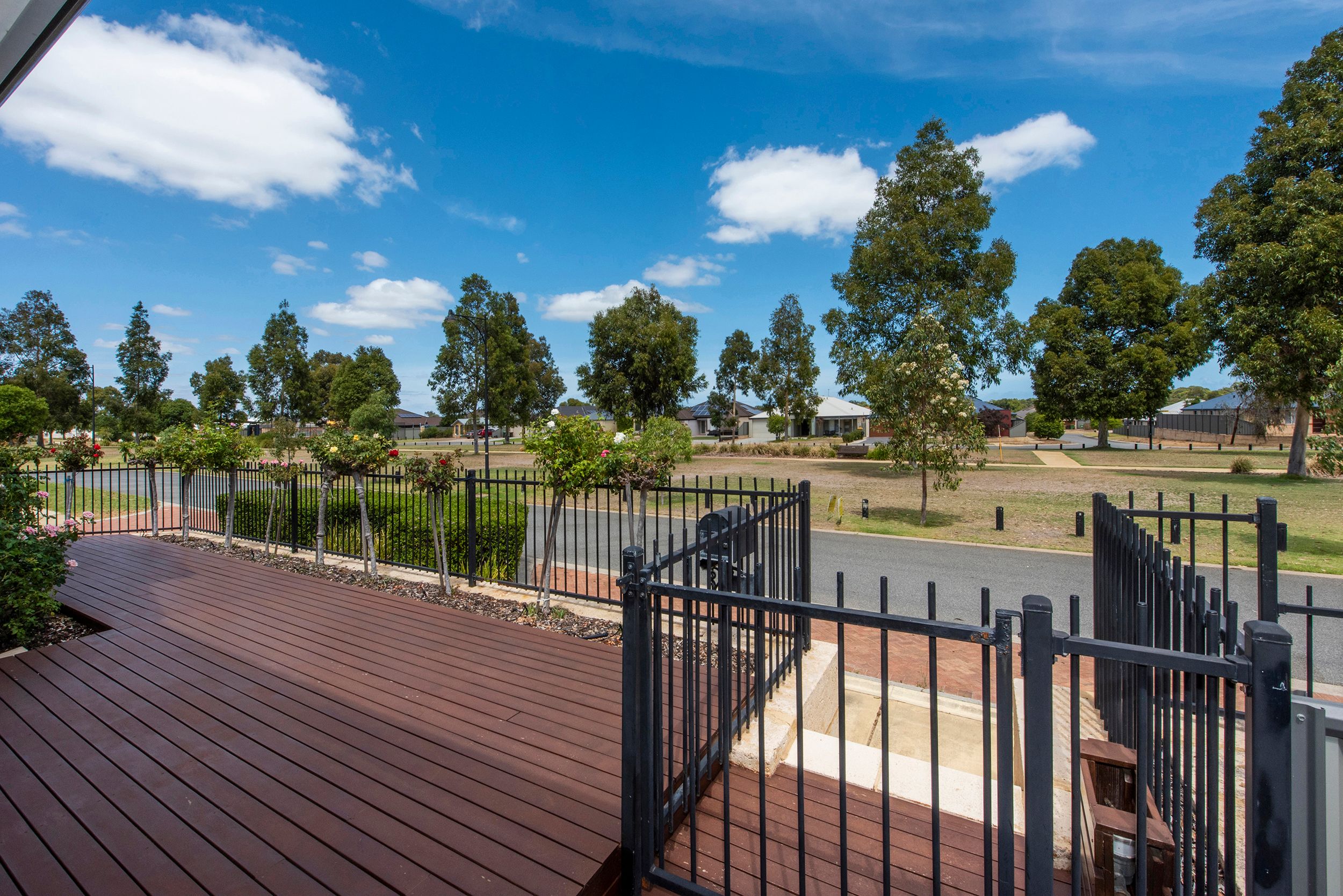 19 Aldersyde Meander, Baldivis, WA 6171