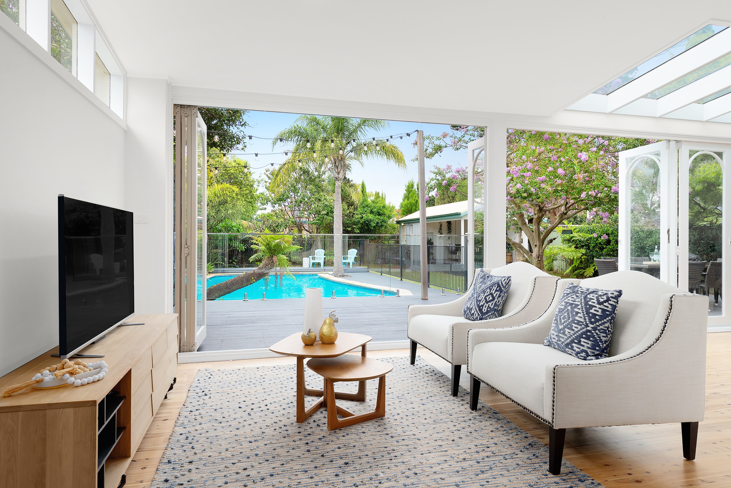 18 Stafford Road, Artarmon, NSW 2064