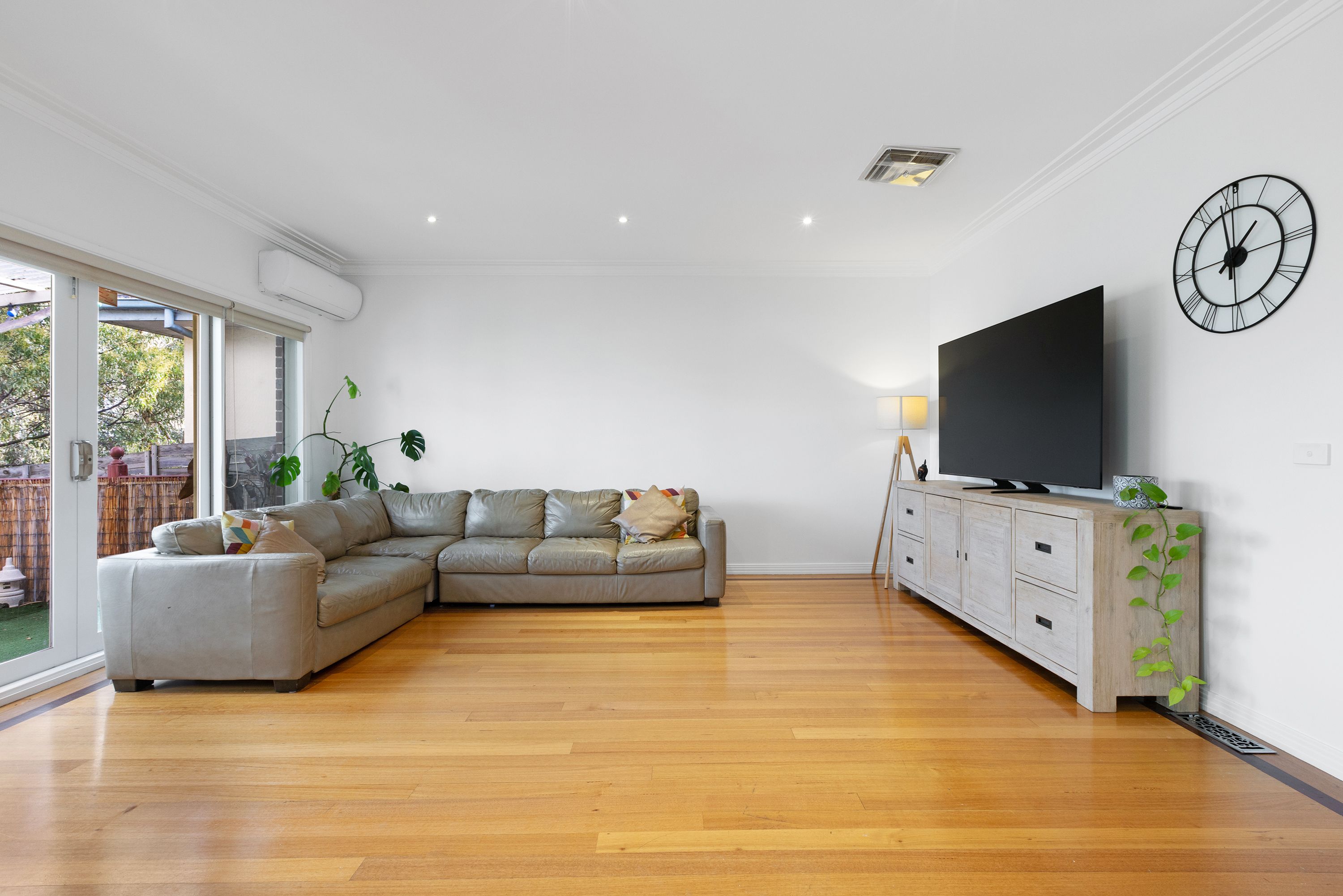 11 Griffiths Court, Mount Waverley, VIC 3149