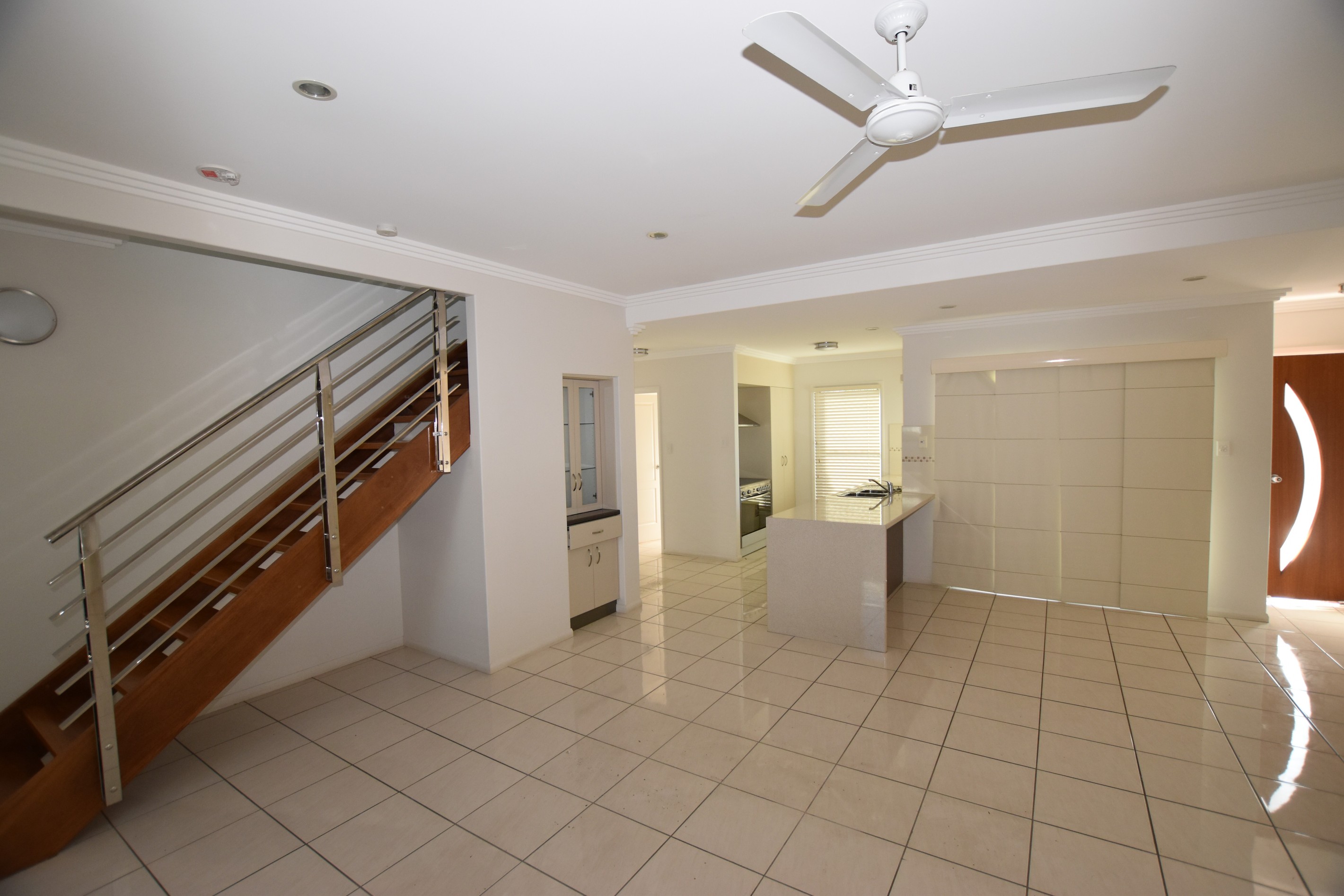 7/15 Glenlyon Street, Gladstone Central, QLD 4680