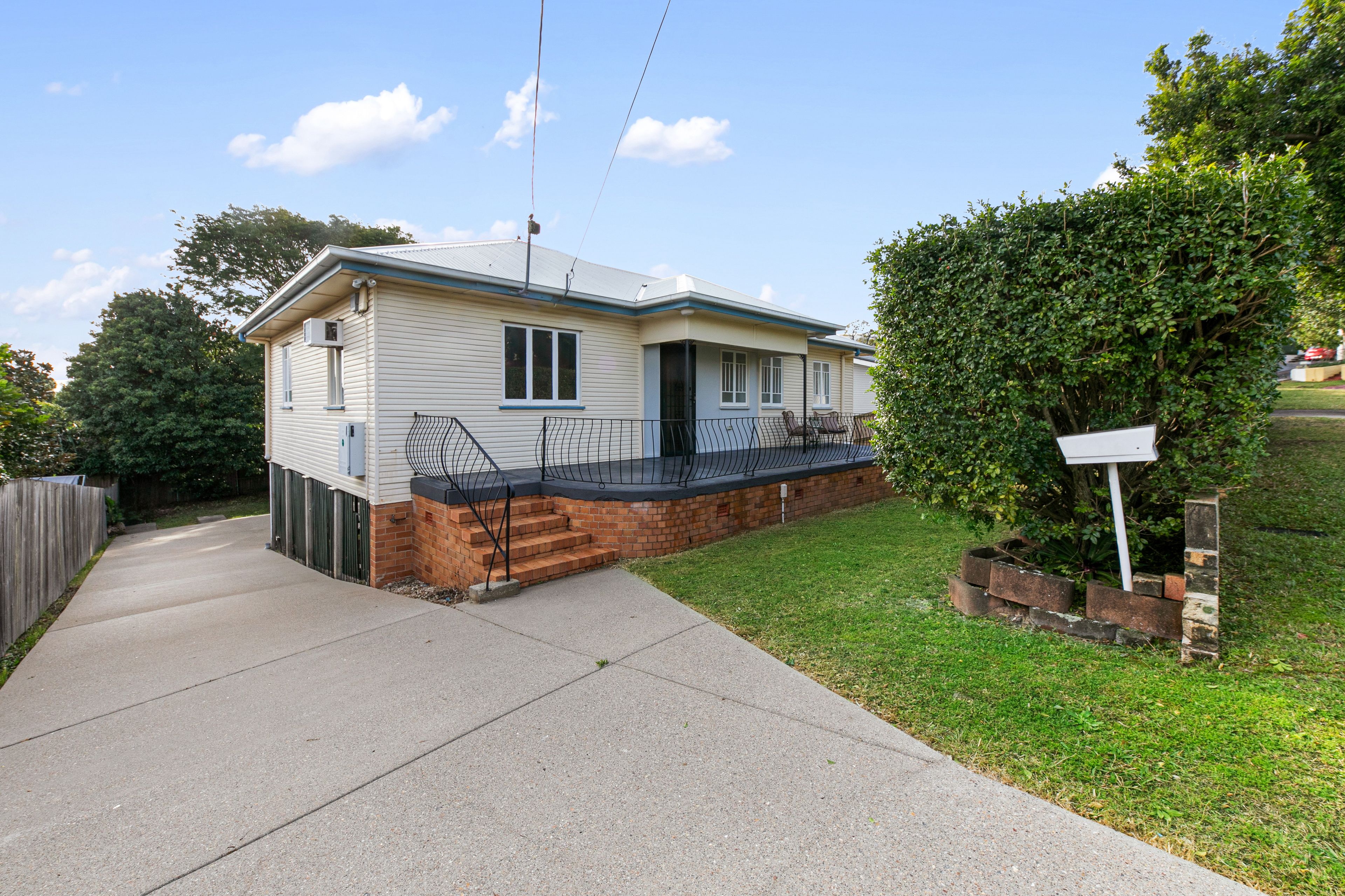 3 Dunstan Street — photo 20 of 21