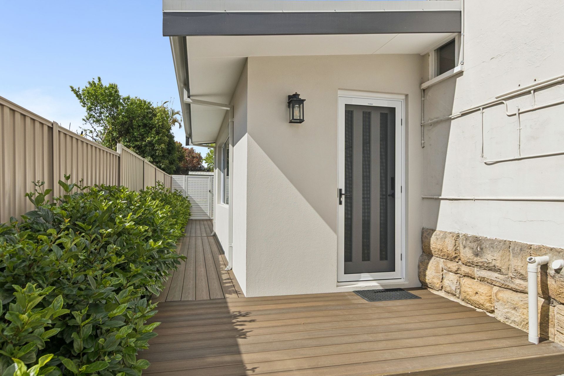 8 Woodlands Street — photo 20 of 30