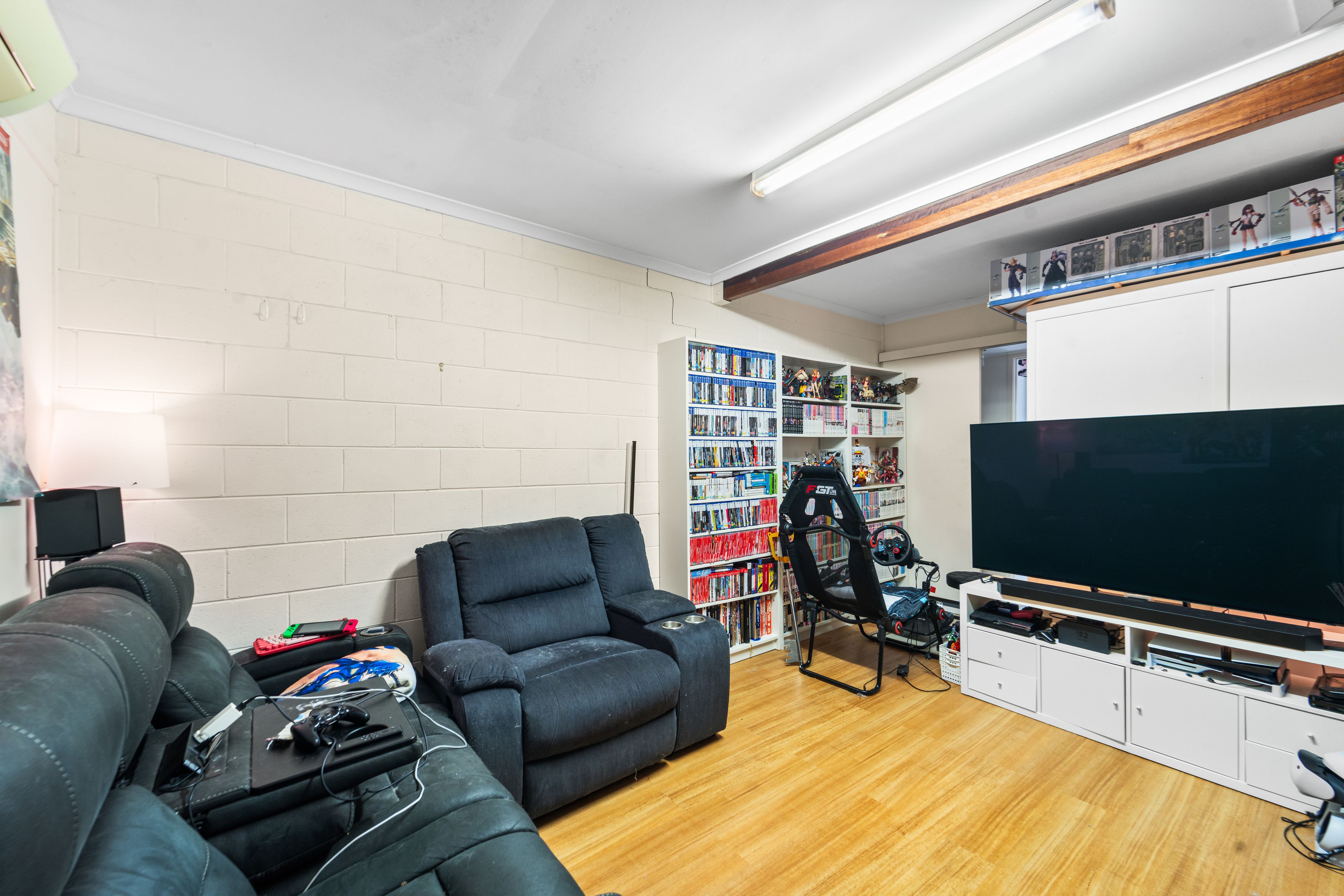 31/332 Handford Road — photo 8 of 14
