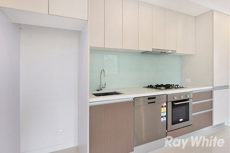 1.11/1088-1090 Stud Road, Rowville, VIC 3178