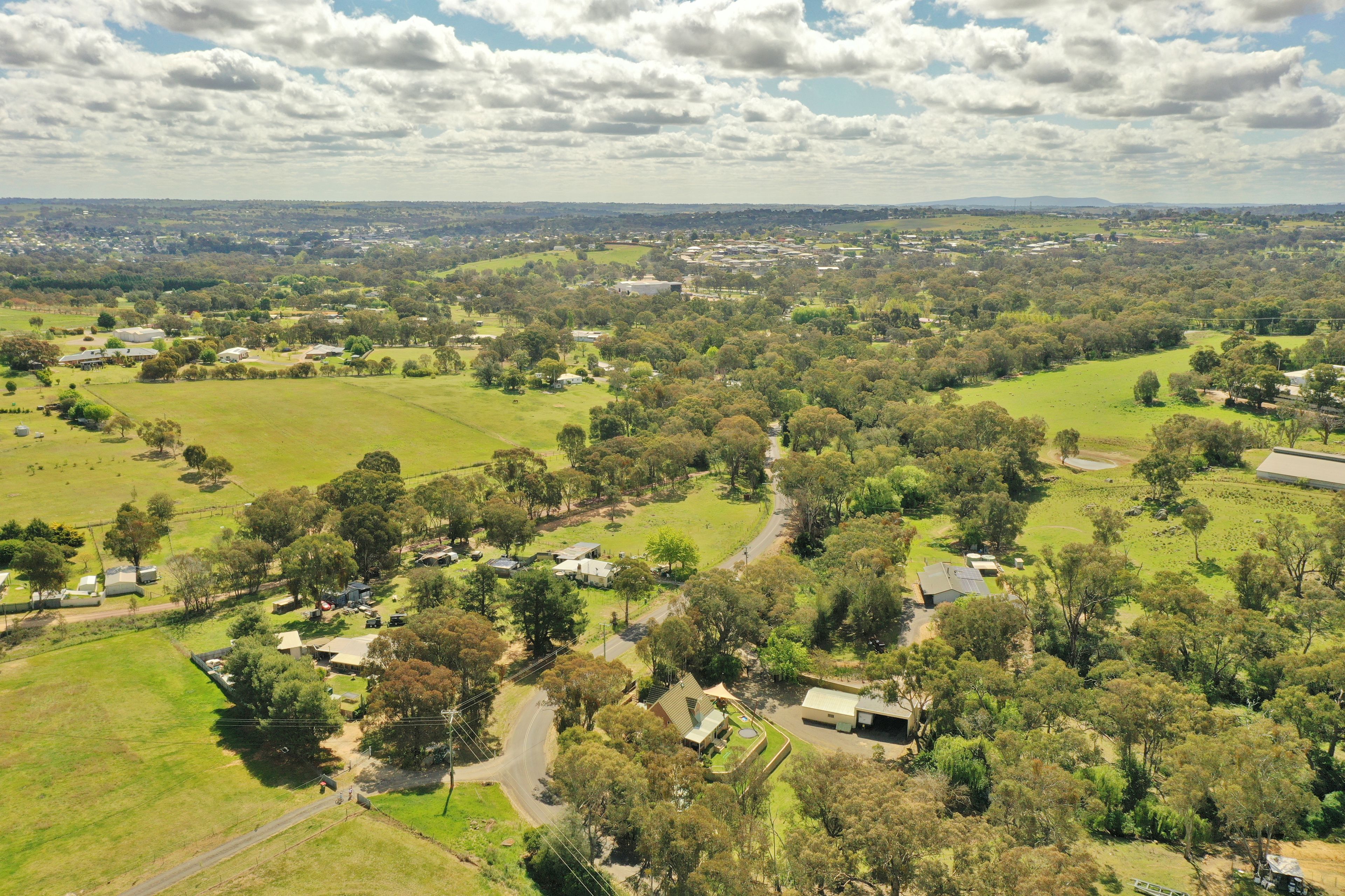 63 Victoria Gully Road, Young, NSW 2594