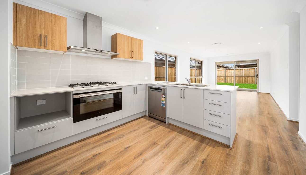 17 Colt Street, Austral, NSW 2179