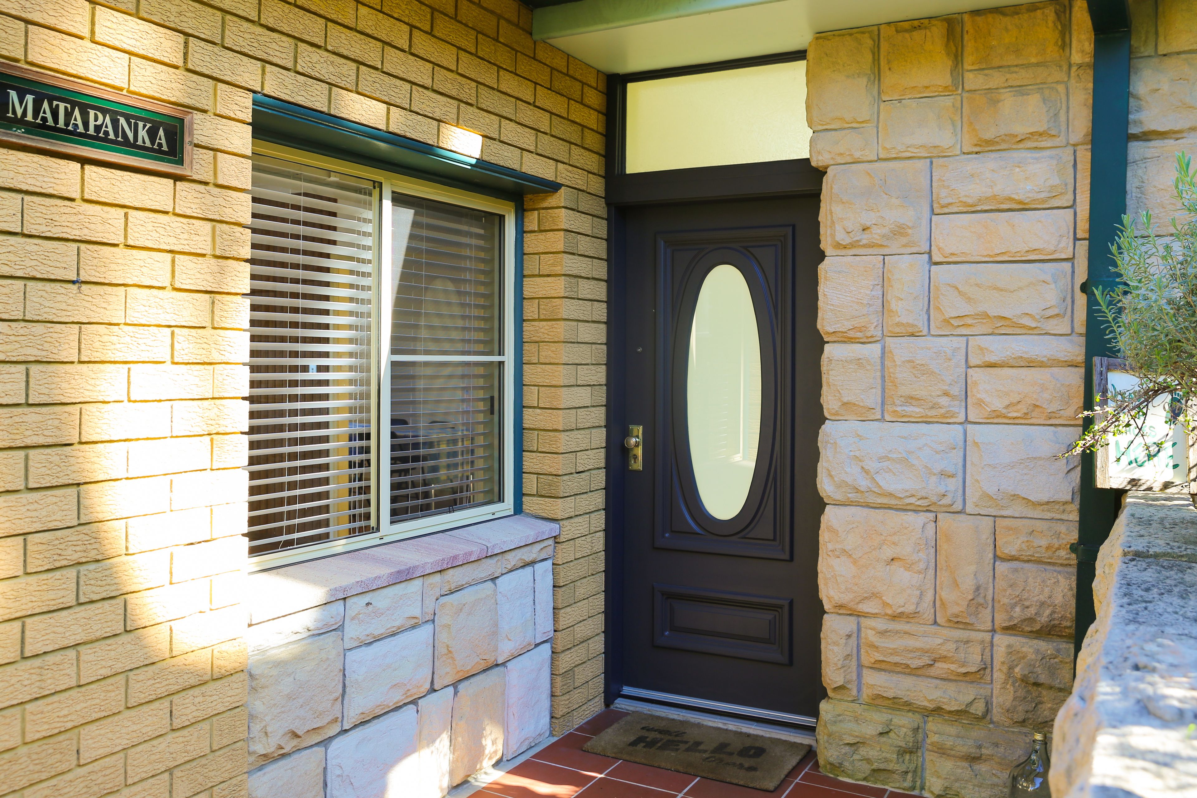 47 Woodlands Avenue, Lugarno, NSW 2210