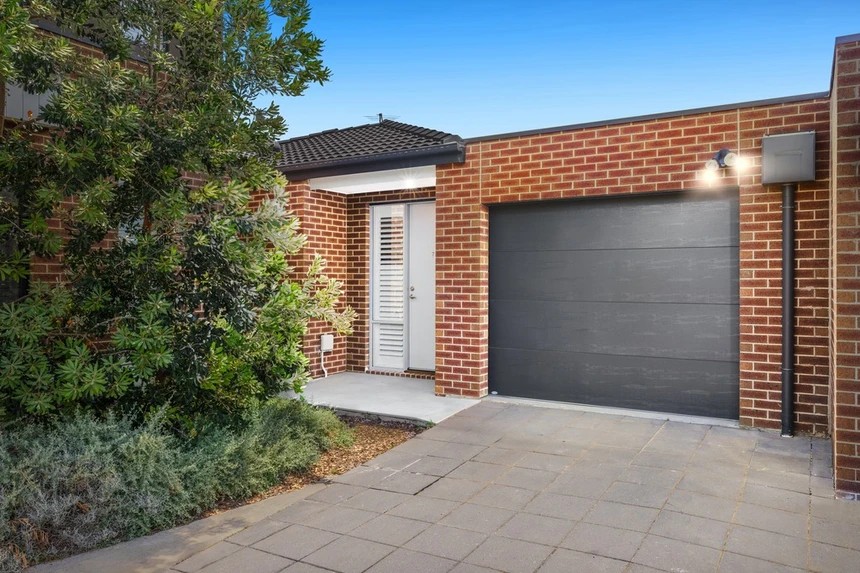 7/39 Broadway, Bonbeach, VIC 3196