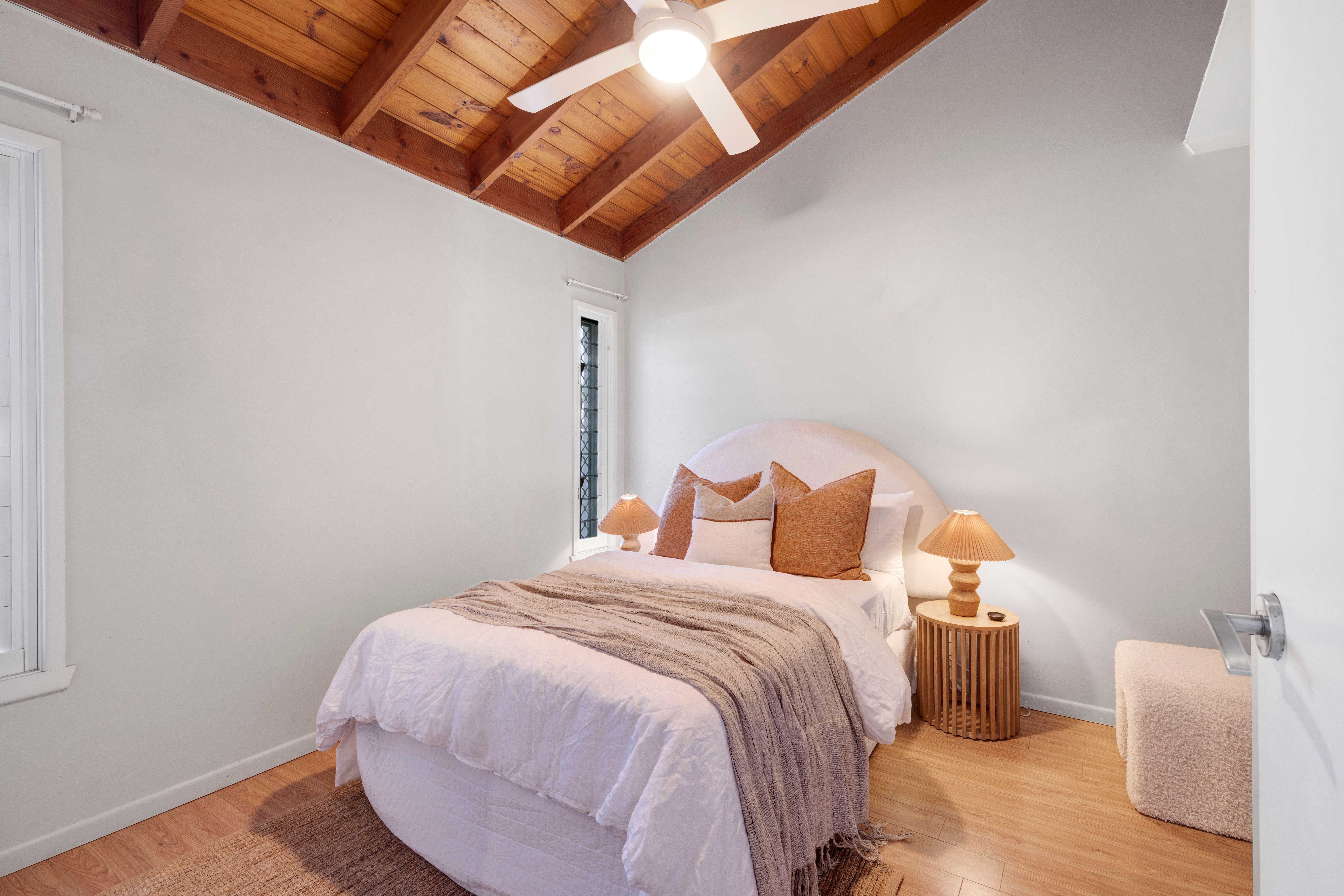 17 Ensenada Court — photo 18 of 25