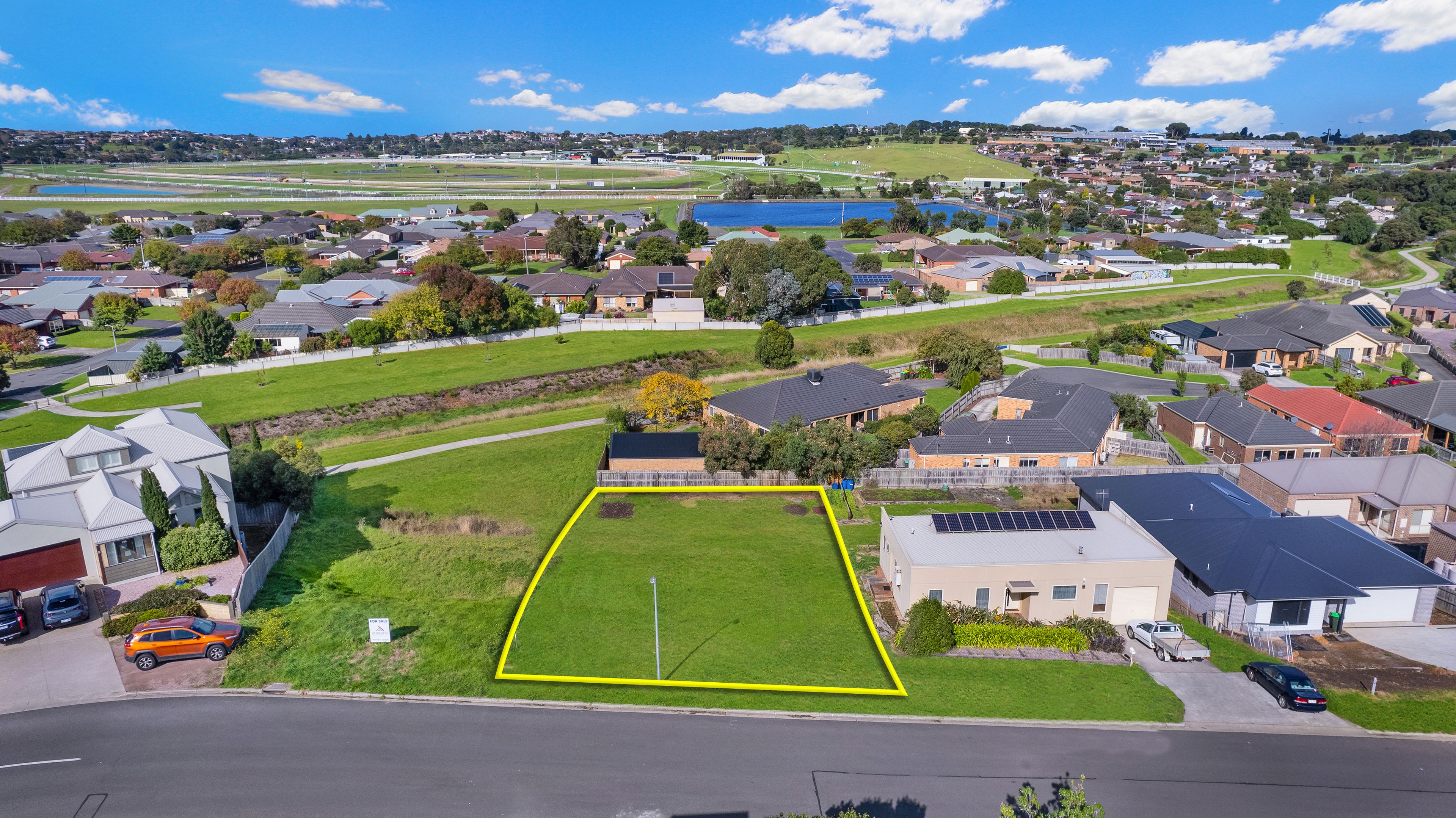 18 Cherlin Drive, Warrnambool, VIC 3280 Land for Sale Ray White
