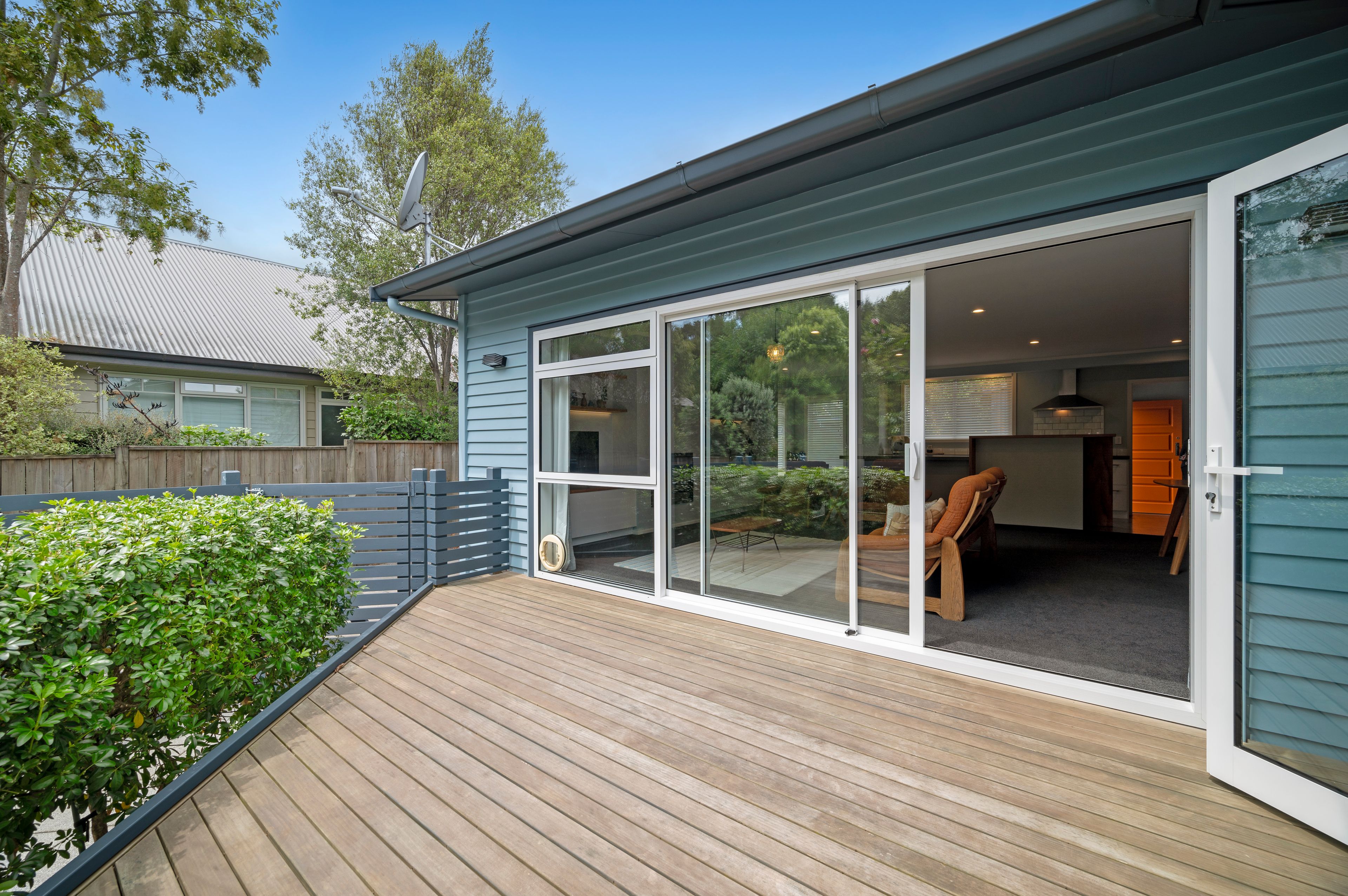 22 Larcy Road, Lynmore, Rotorua District