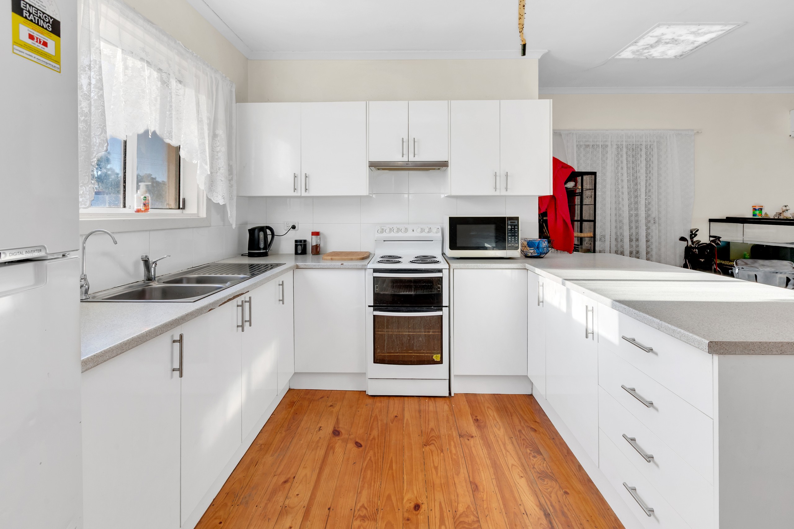 19 Justinian Street, Elizabeth Downs, SA 5113