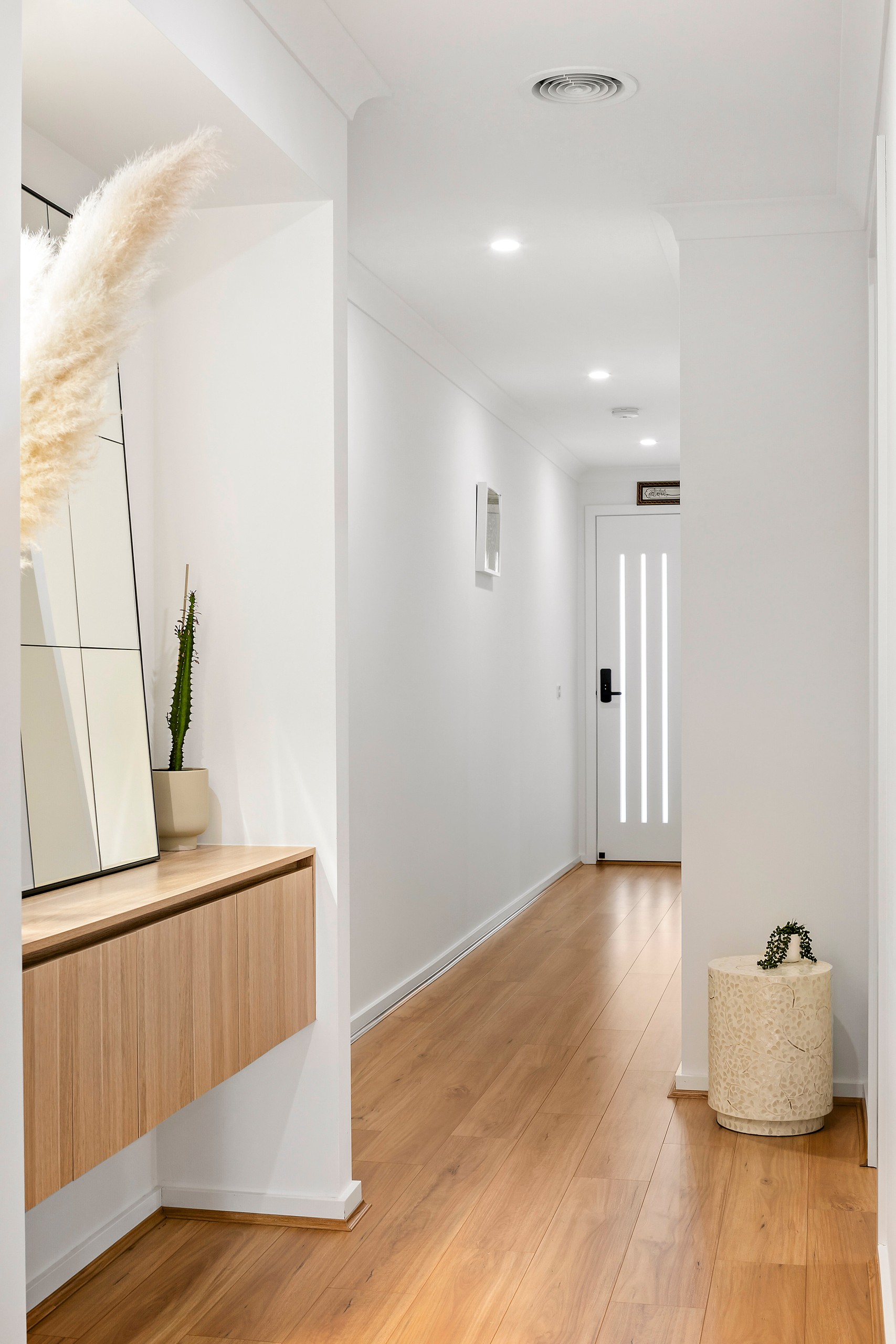 5 Prato Street, Greenvale, VIC 3059