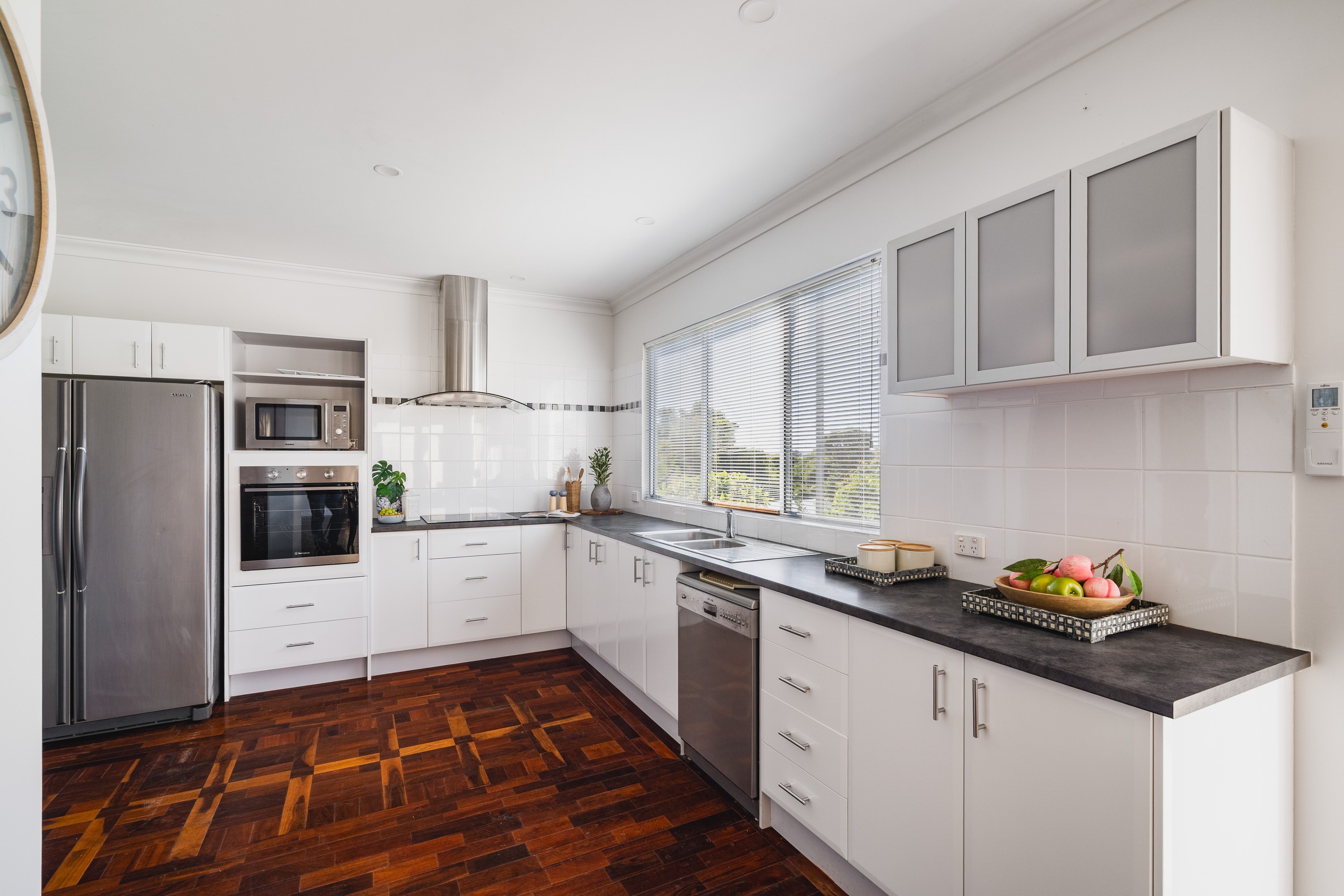 6 Hardey Terrace, Peppermint Grove Beach, WA 6271