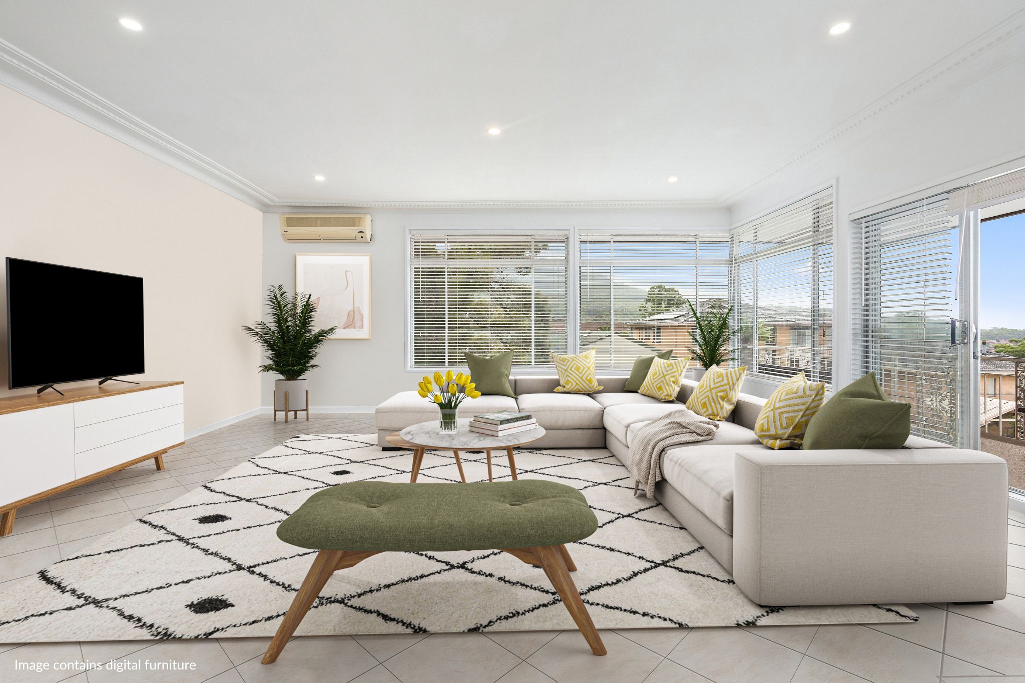 1 Rhodes Avenue, Balgownie, NSW 2519 House for Sale Ray White