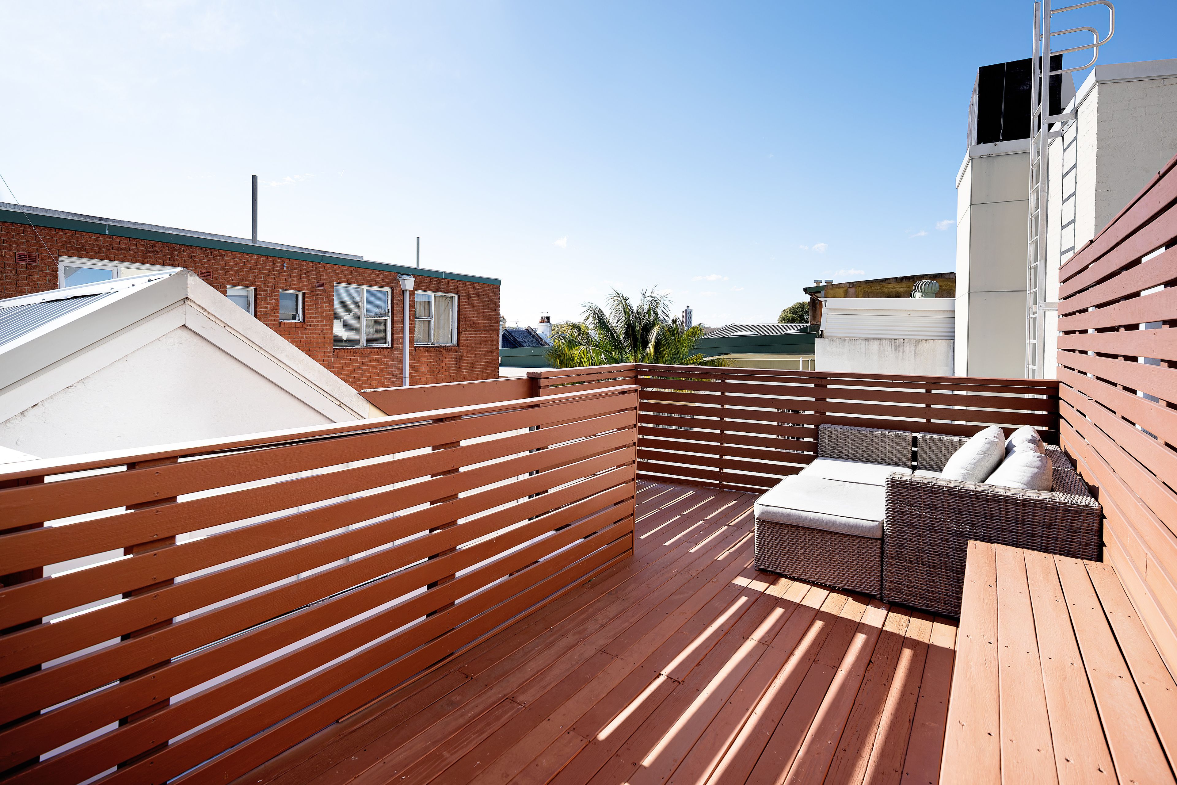 1/4 Underwood Street, Paddington, NSW 2021