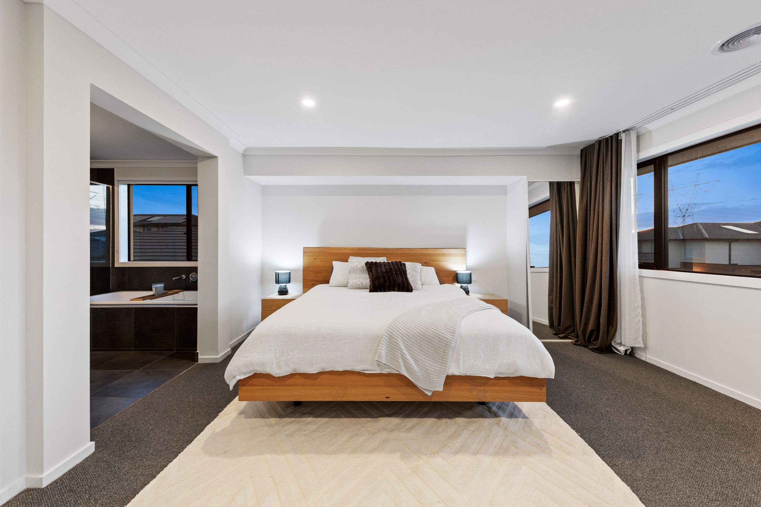 7 Antra Street — photo 16 of 30