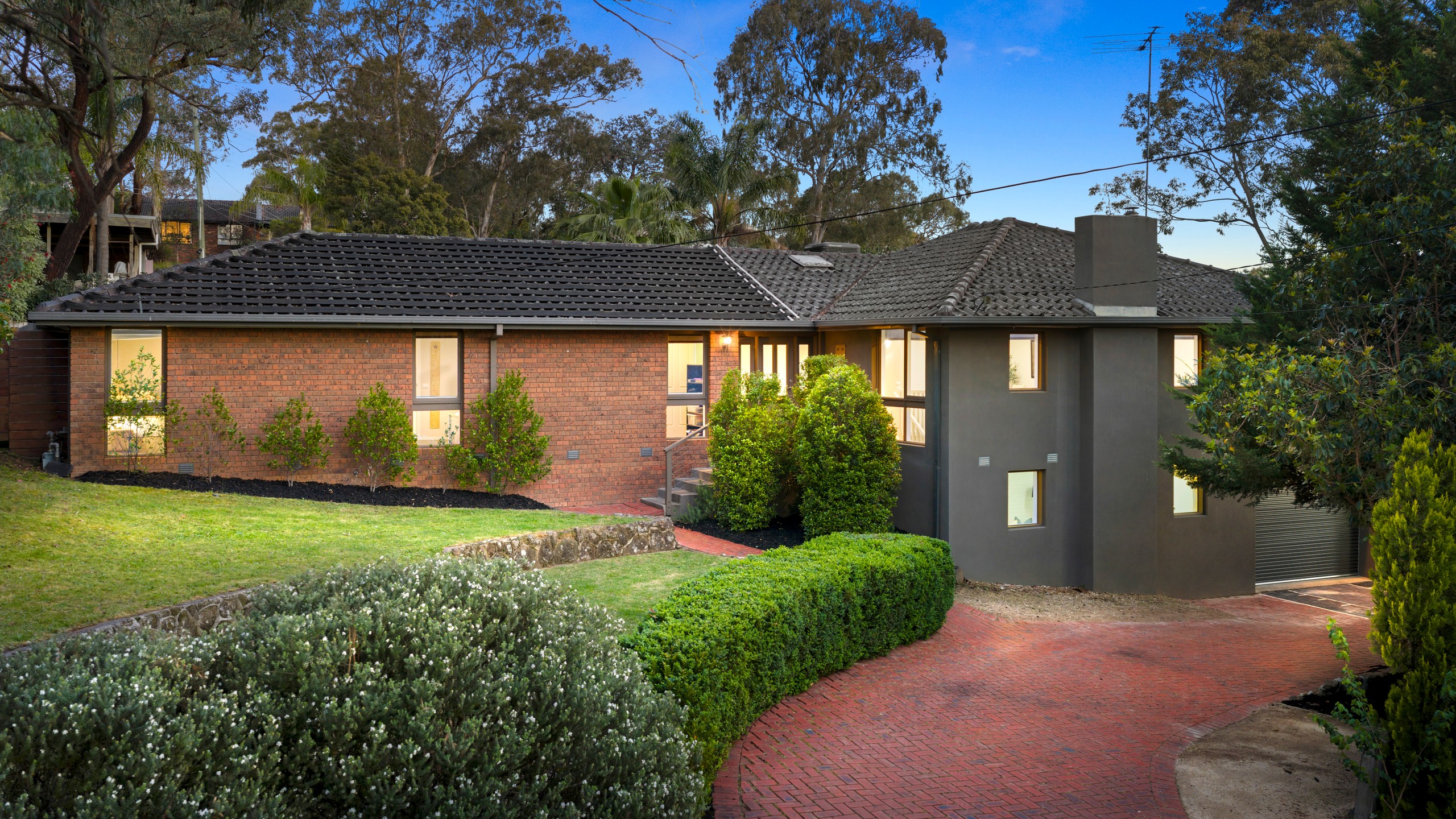 6 Nioka Court, Eltham, VIC 3095