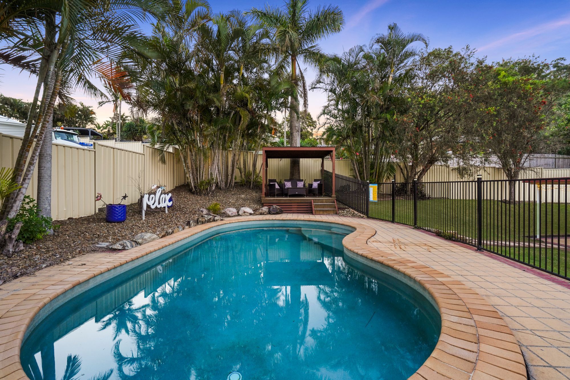 10 Breeze Court — photo 18 of 25