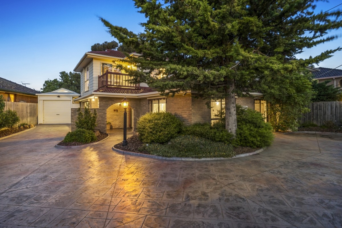 41 Woodville Park Drive, Hoppers Crossing, VIC 3029
