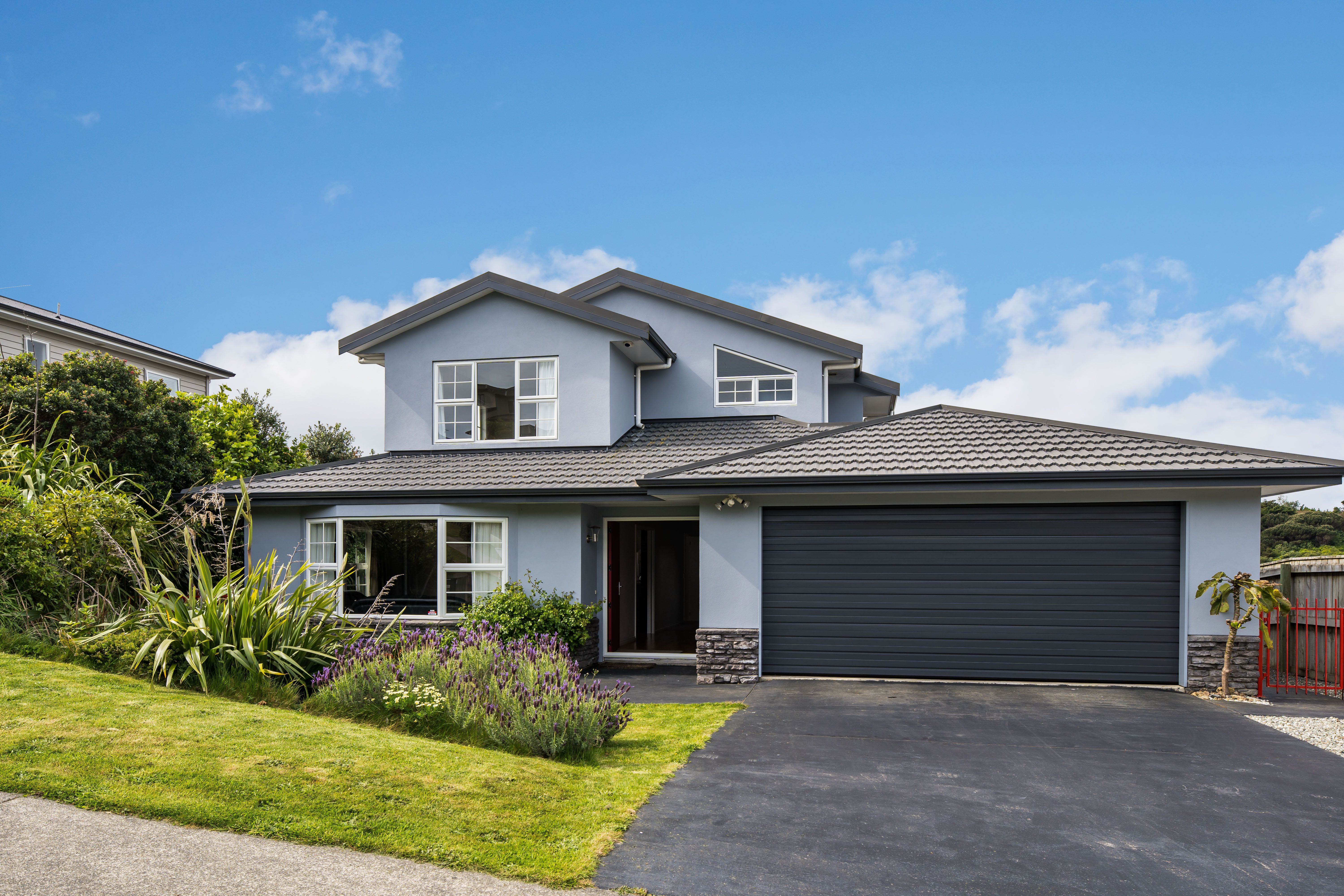 15 Te Puia Drive, Aotea, Porirua City