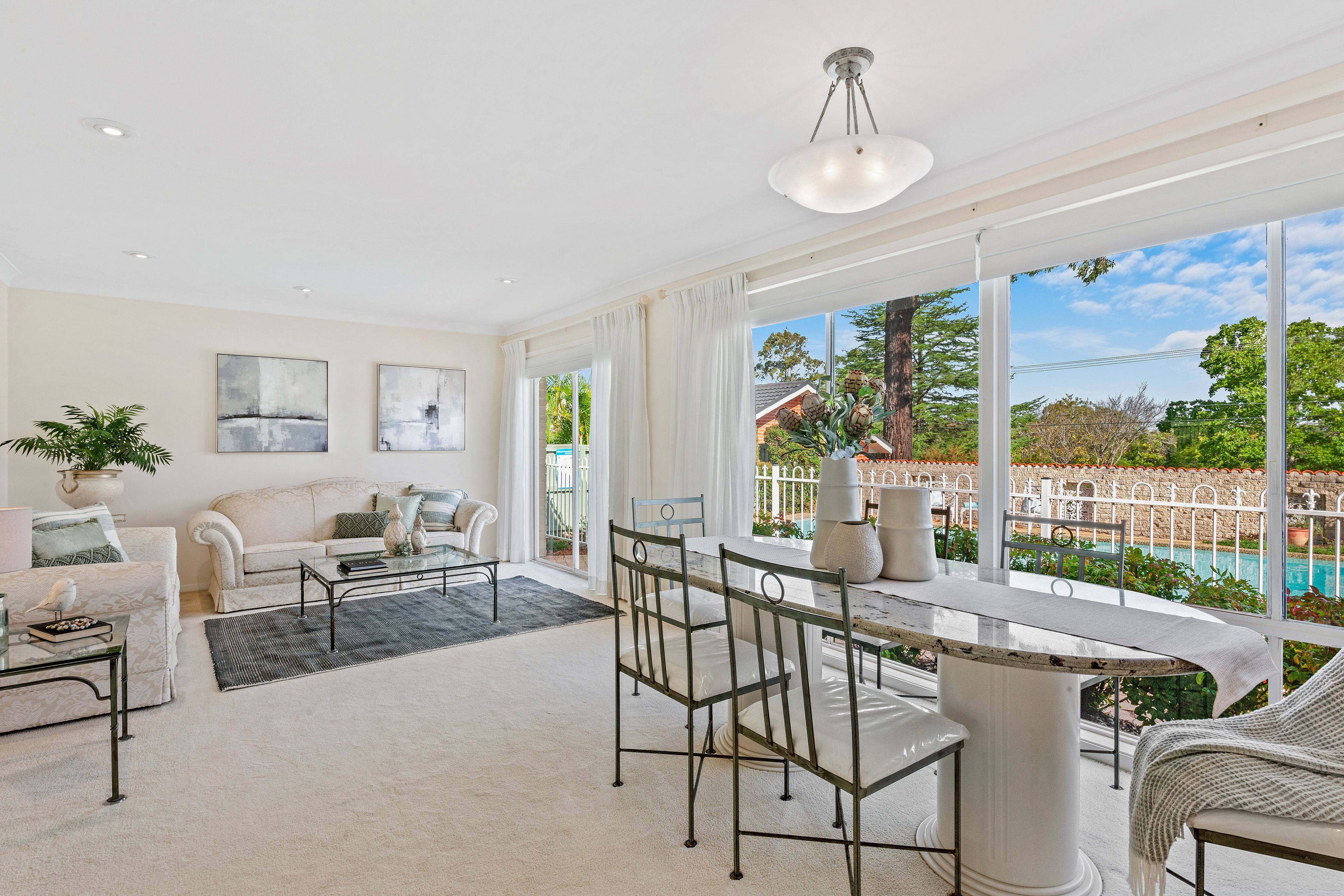 108 Duffy Avenue, Westleigh, NSW 2120
