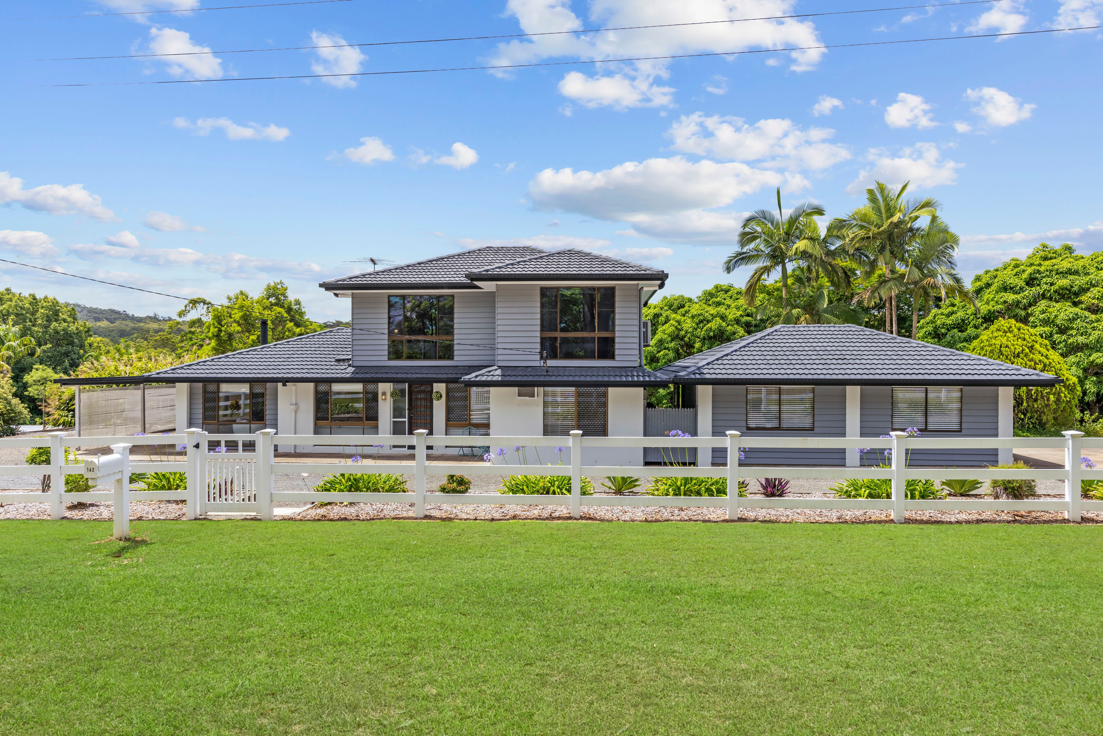162 Neill Road, Mooloolah Valley QLD 4553