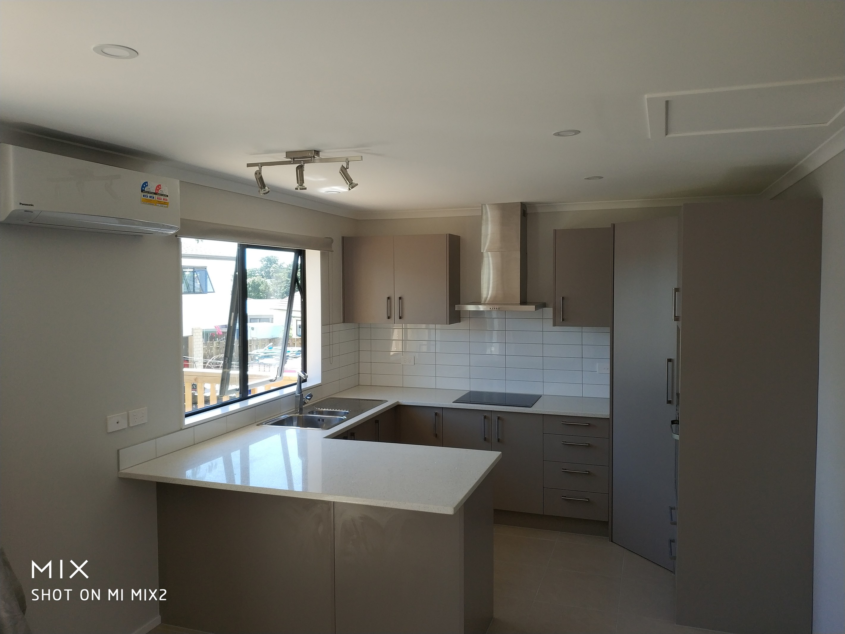 16A Banyan Drive, Goodwood Heights, Manukau City