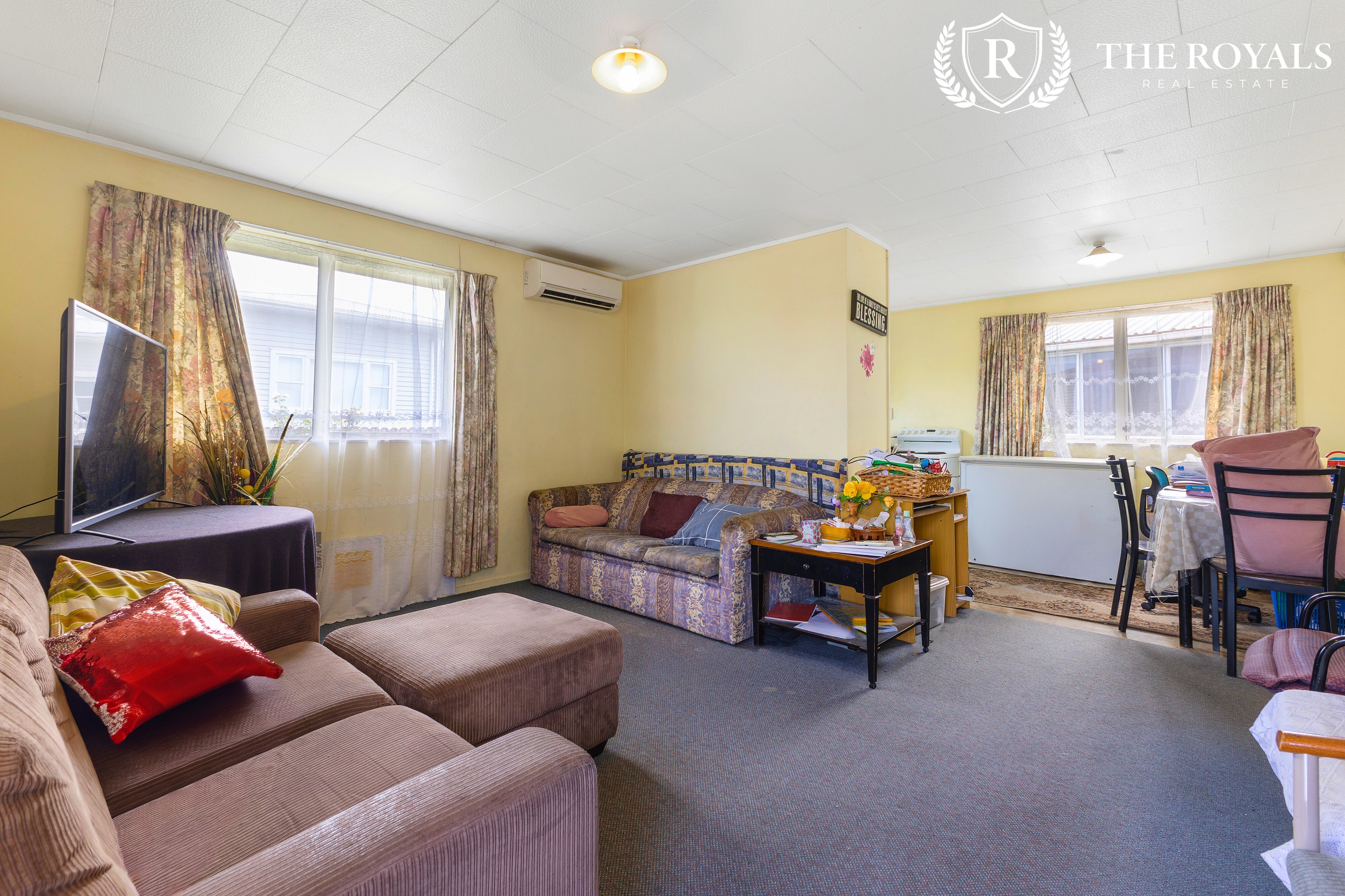 3/9 Solveig Place, Randwick Park, Manukau City