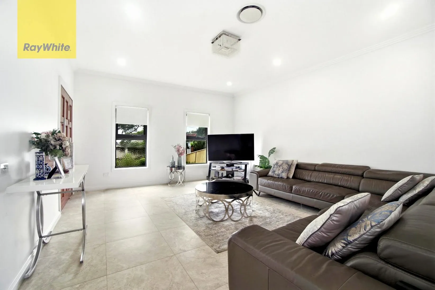 58 Juno Parade, Greenacre, NSW 2190