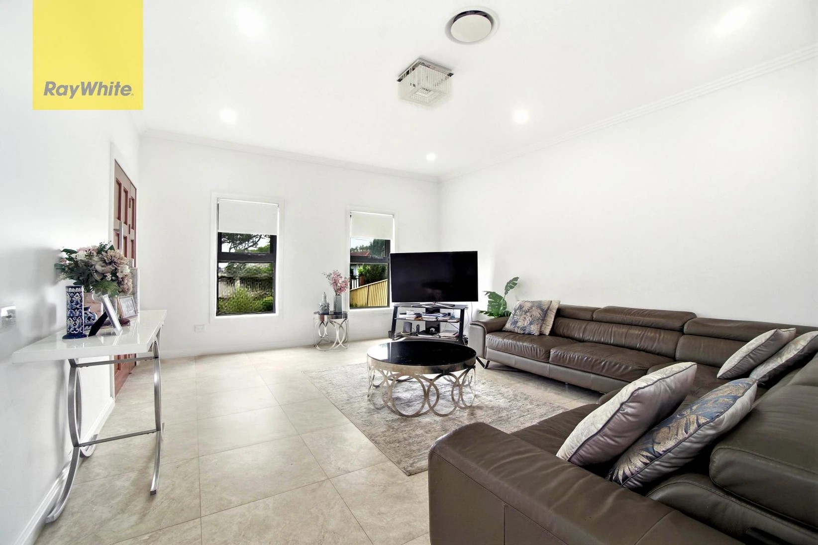 58 Juno Parade, Greenacre, NSW 2190