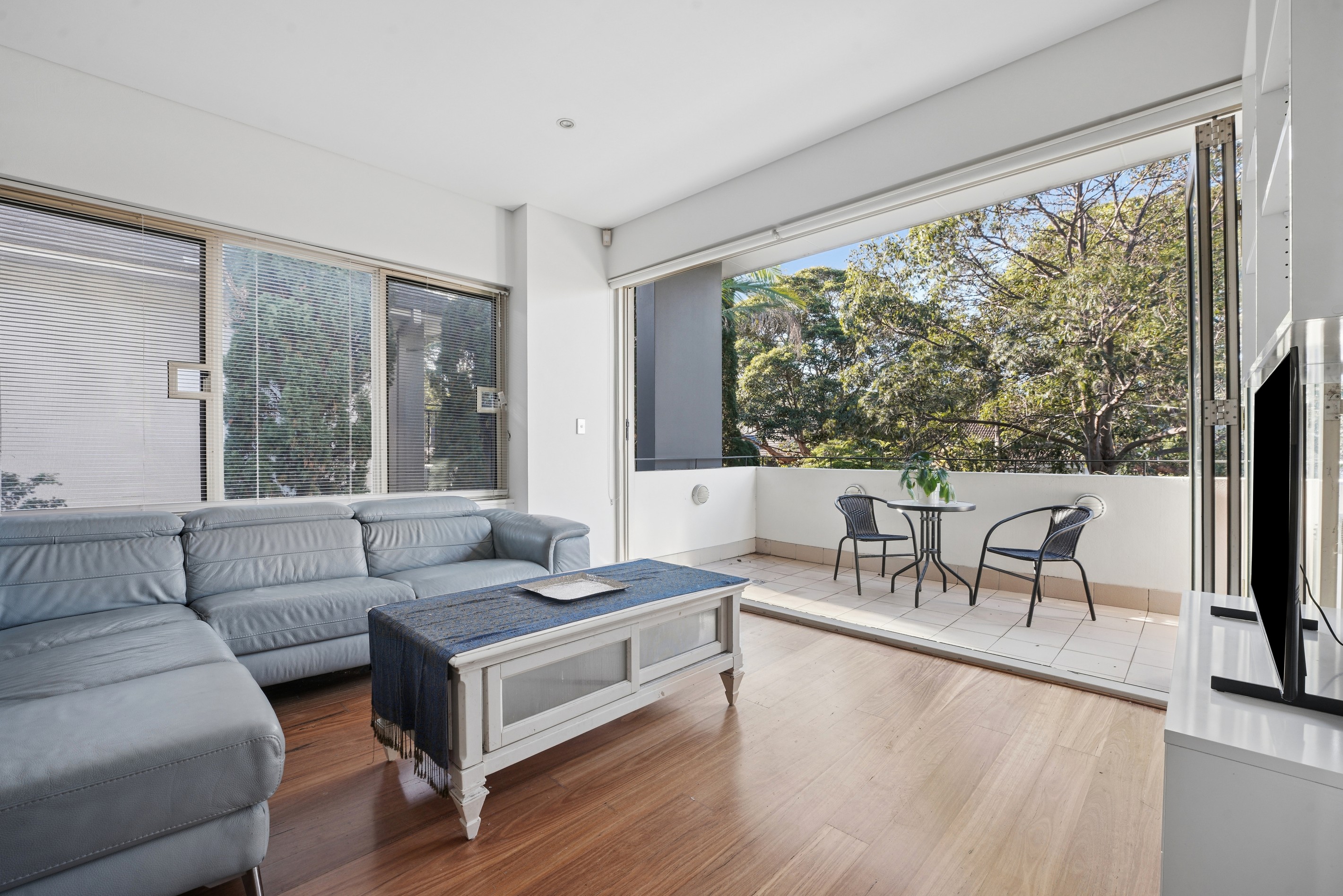 3/69 Dover Road, Rose Bay, NSW 2029