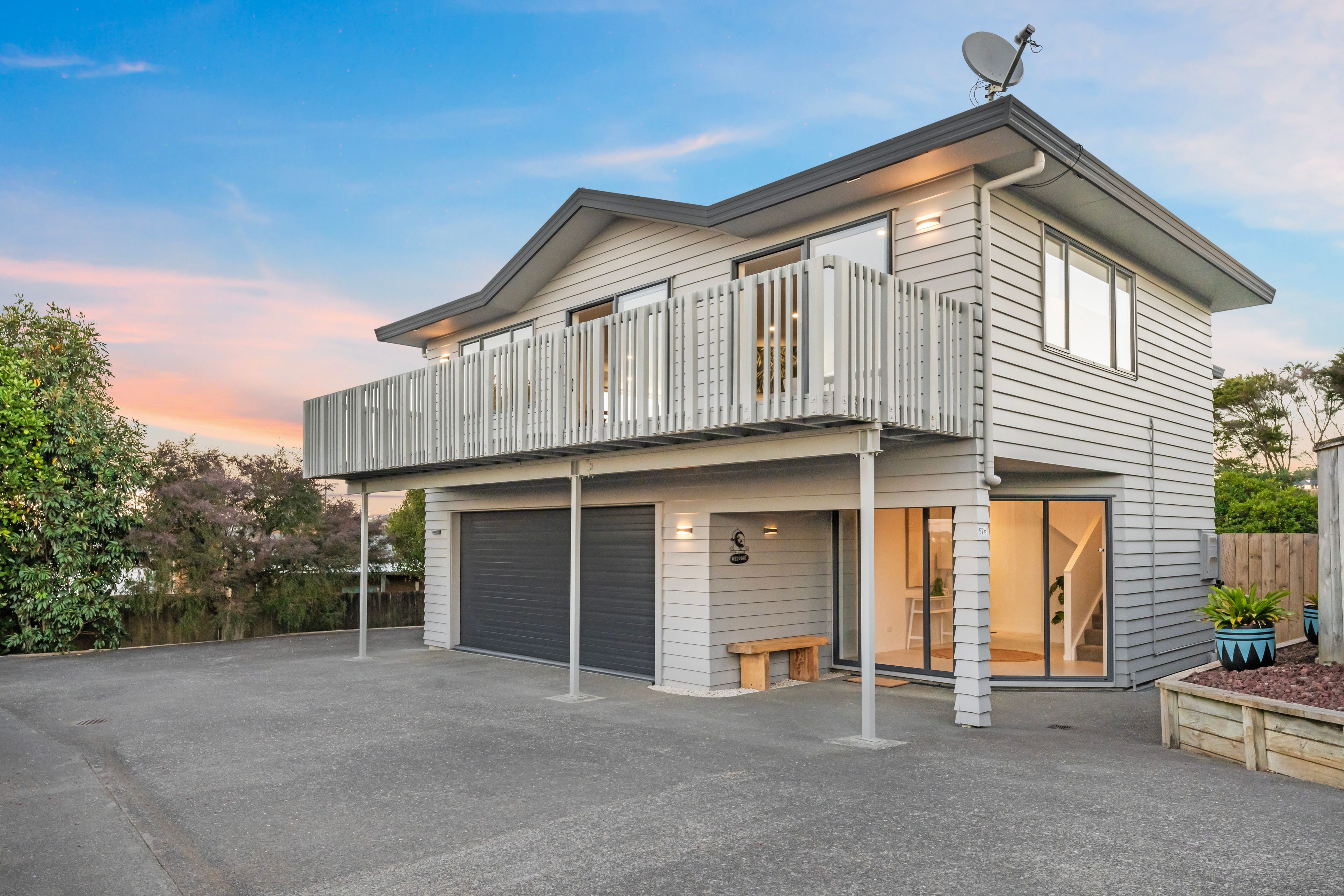 57B Brightside Road, Stanmore Bay, Rodney