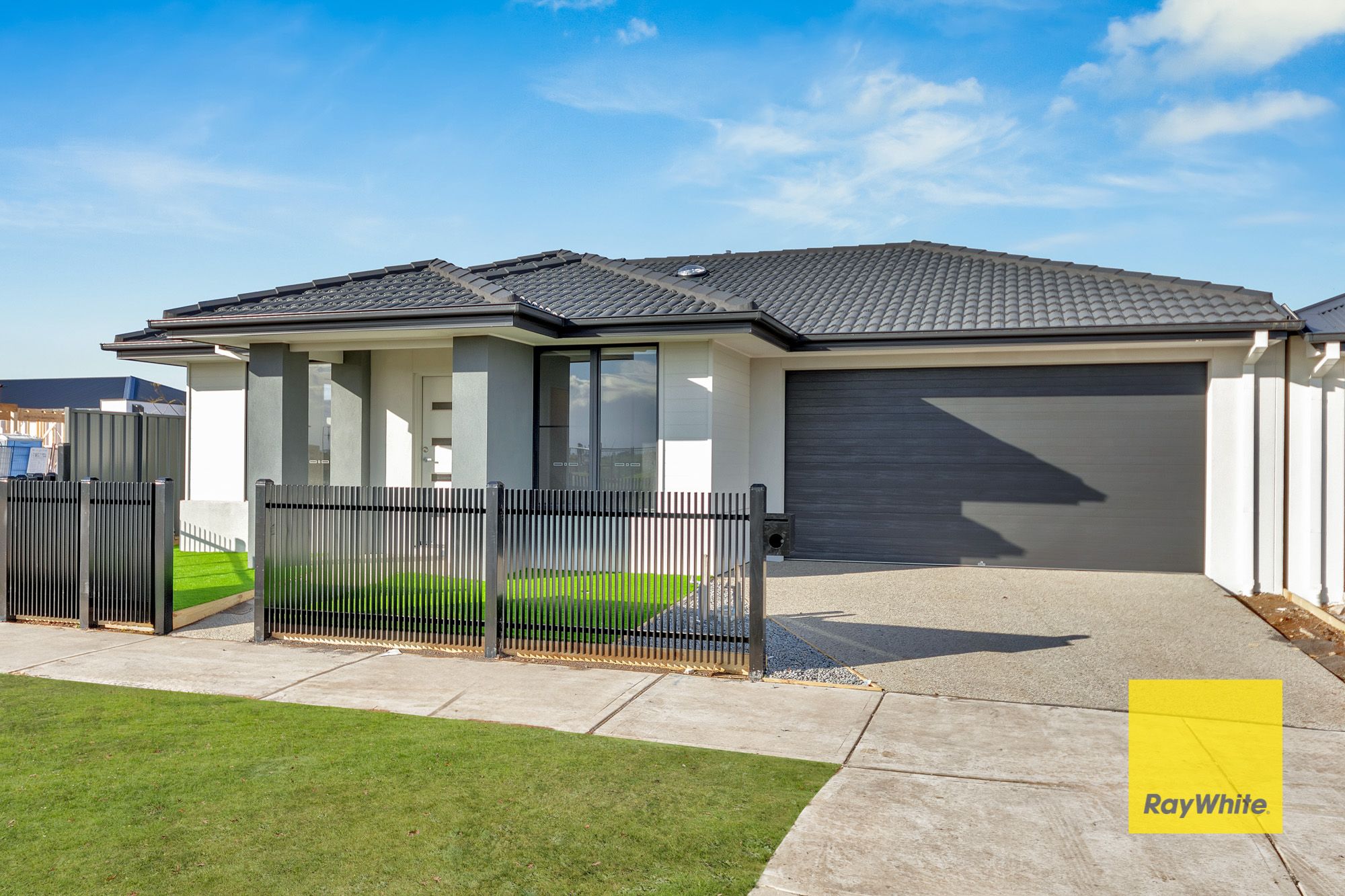 36 Bodkin Drive, Tarneit, VIC 3029