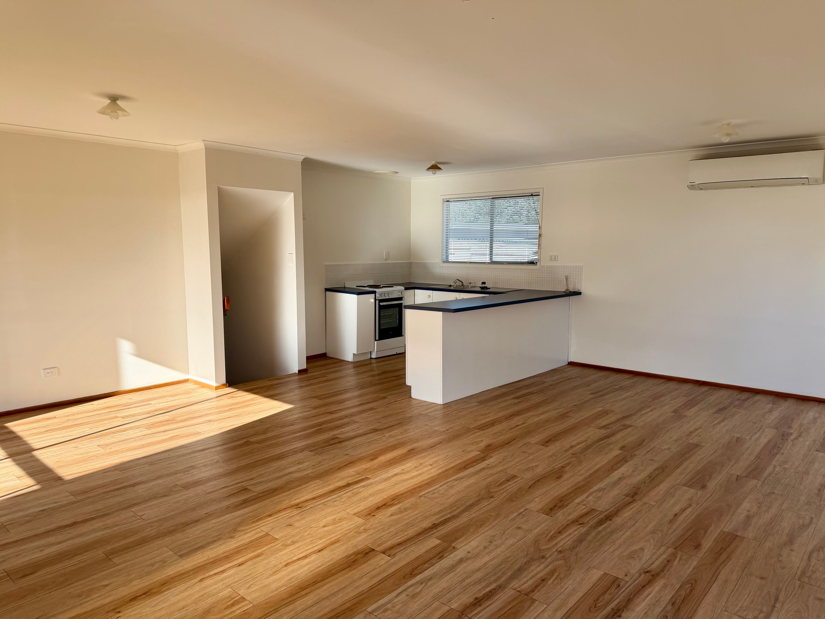 40 Justice Road, Cowes, VIC 3922