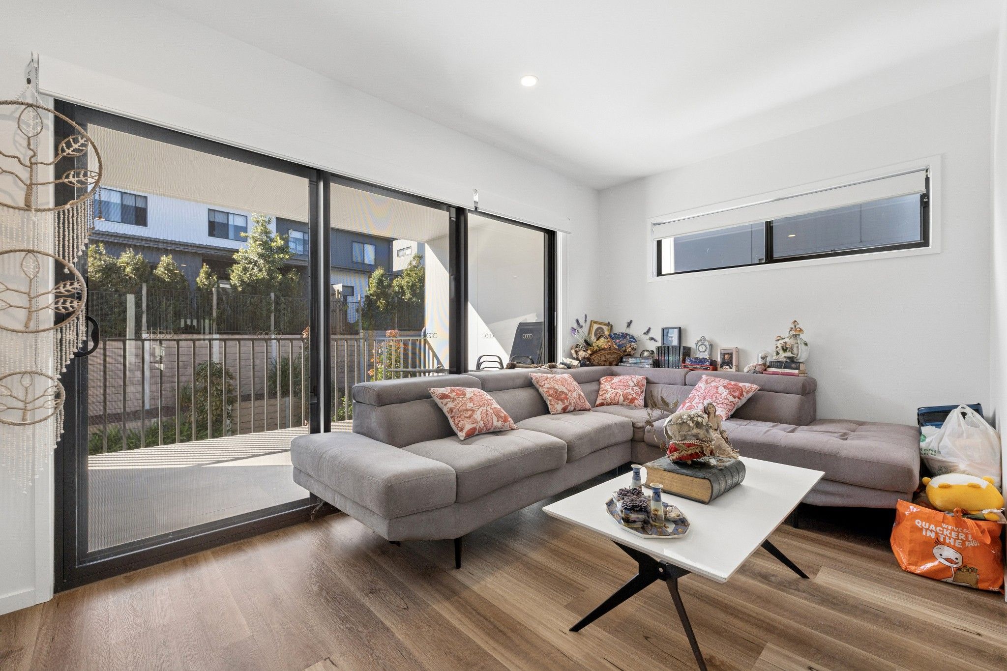 53/10 Botanica Place, McDowall, QLD 4053