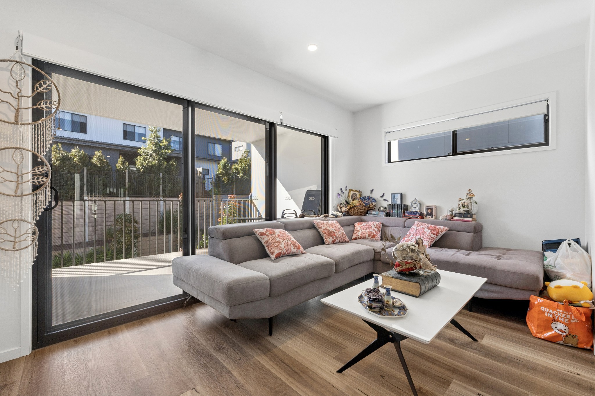 53/10 Botanica Place, McDowall, QLD 4053