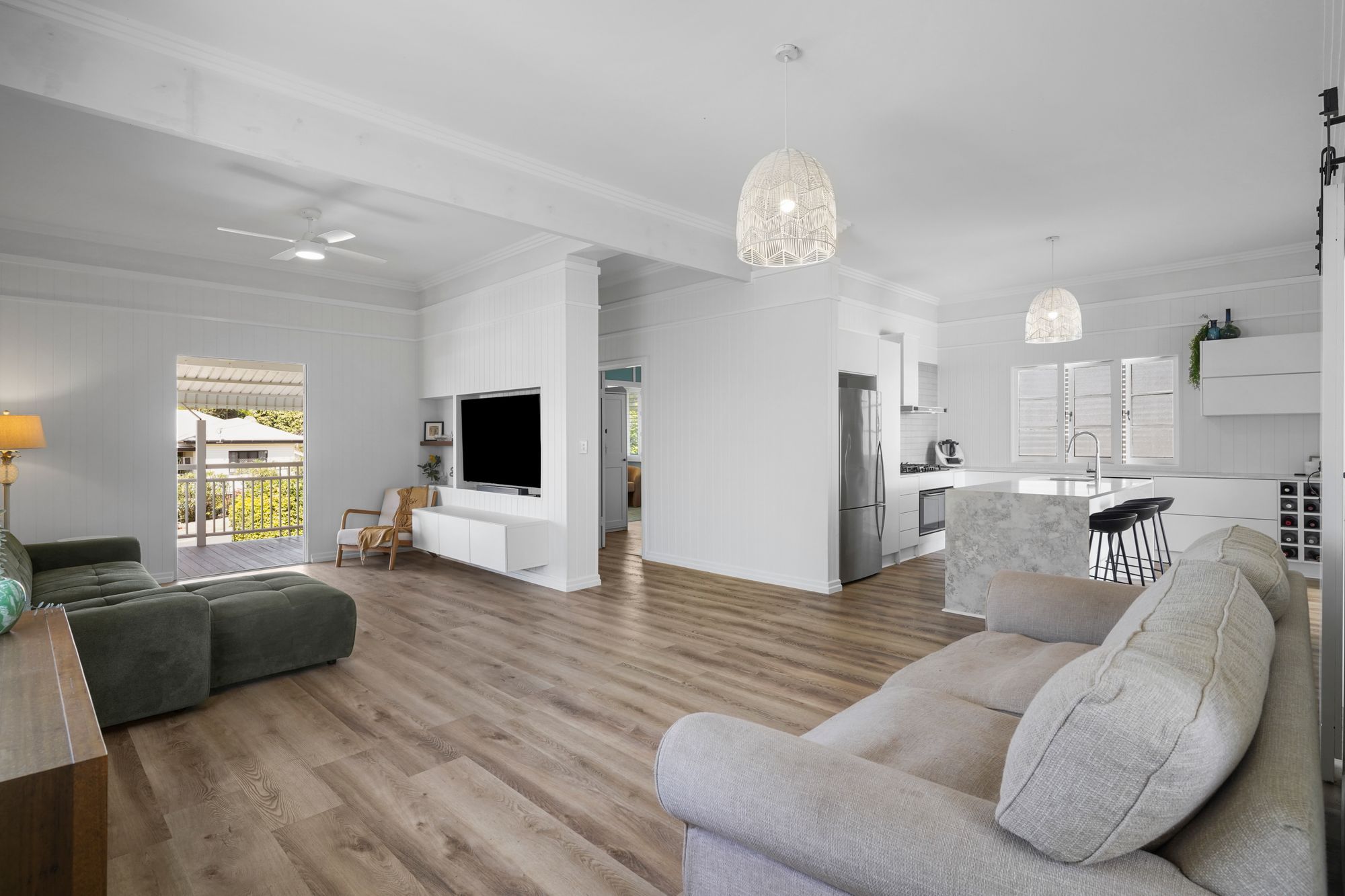 22 Idolwood Street — photo 8 of 29