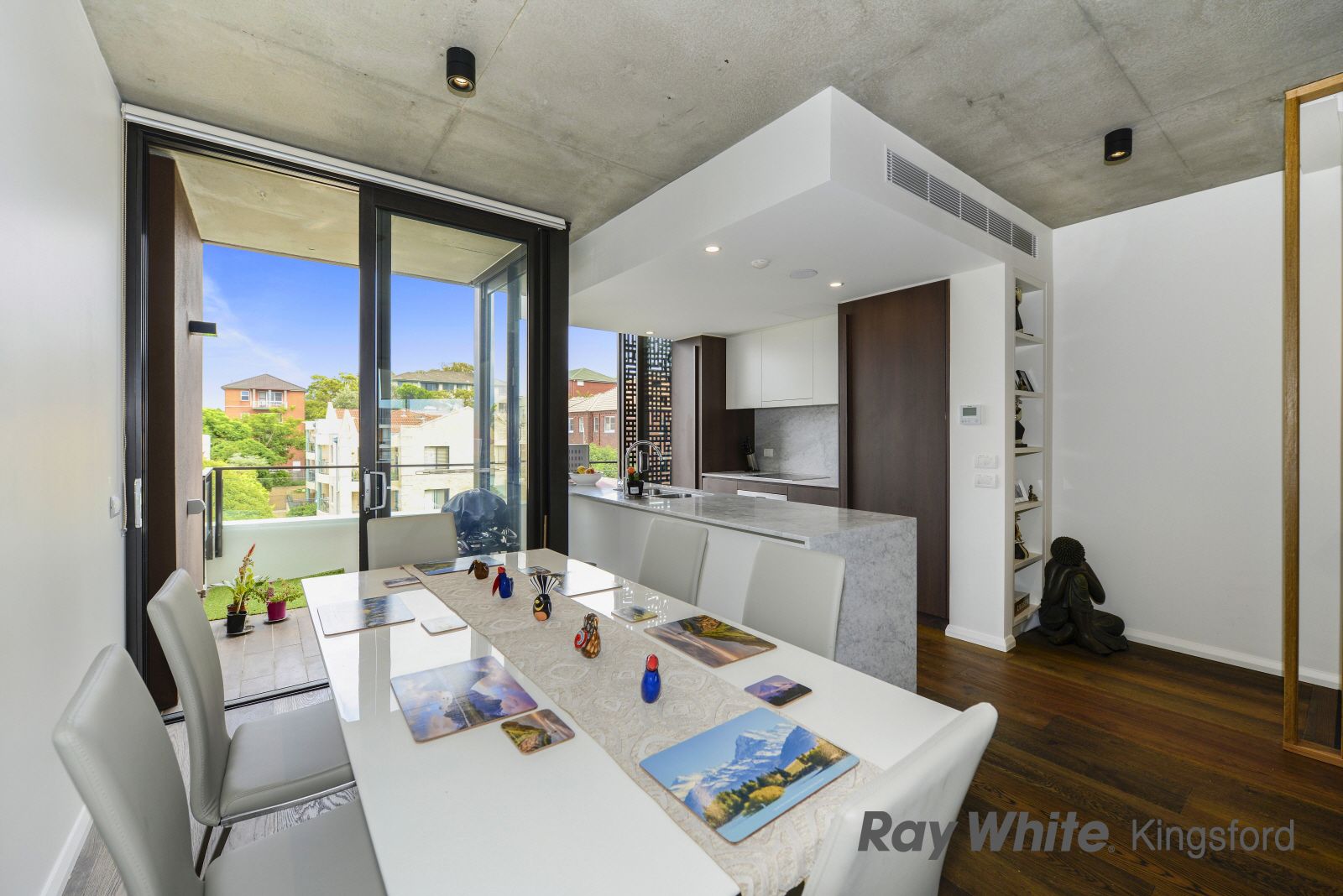 34/49 Boronia Street — photo 6 of 9