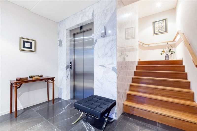 8 Witcomb Place, South Perth, WA 6151