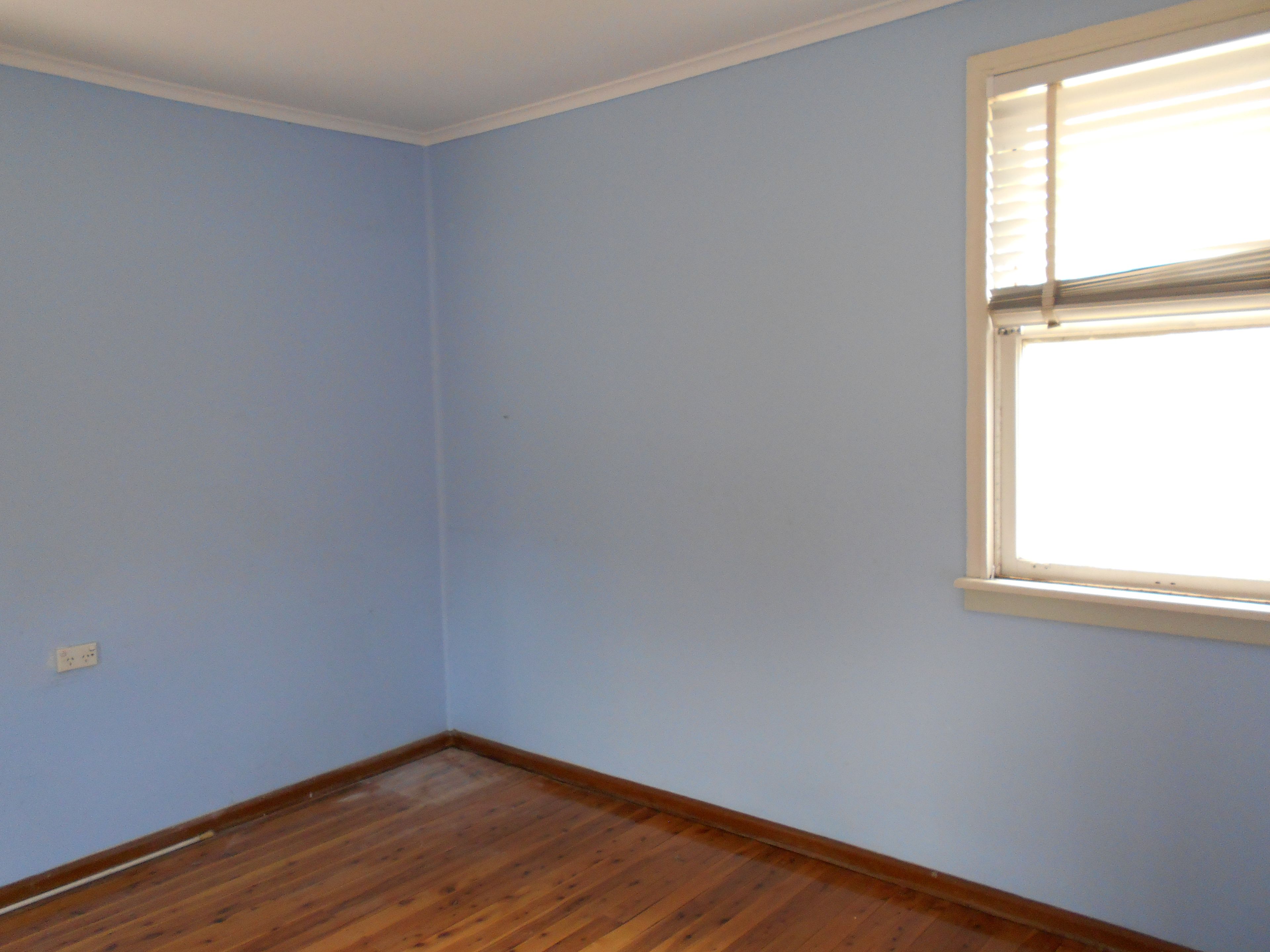 11 Eaglehawk Crescent, Heckenberg, NSW 2168