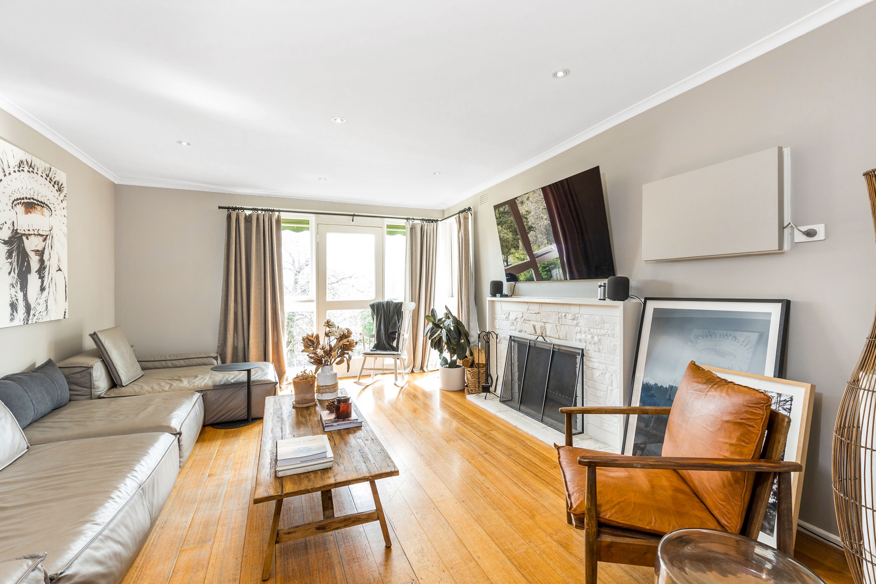 7 Kia Ora Parade, Ferntree Gully, VIC 3156