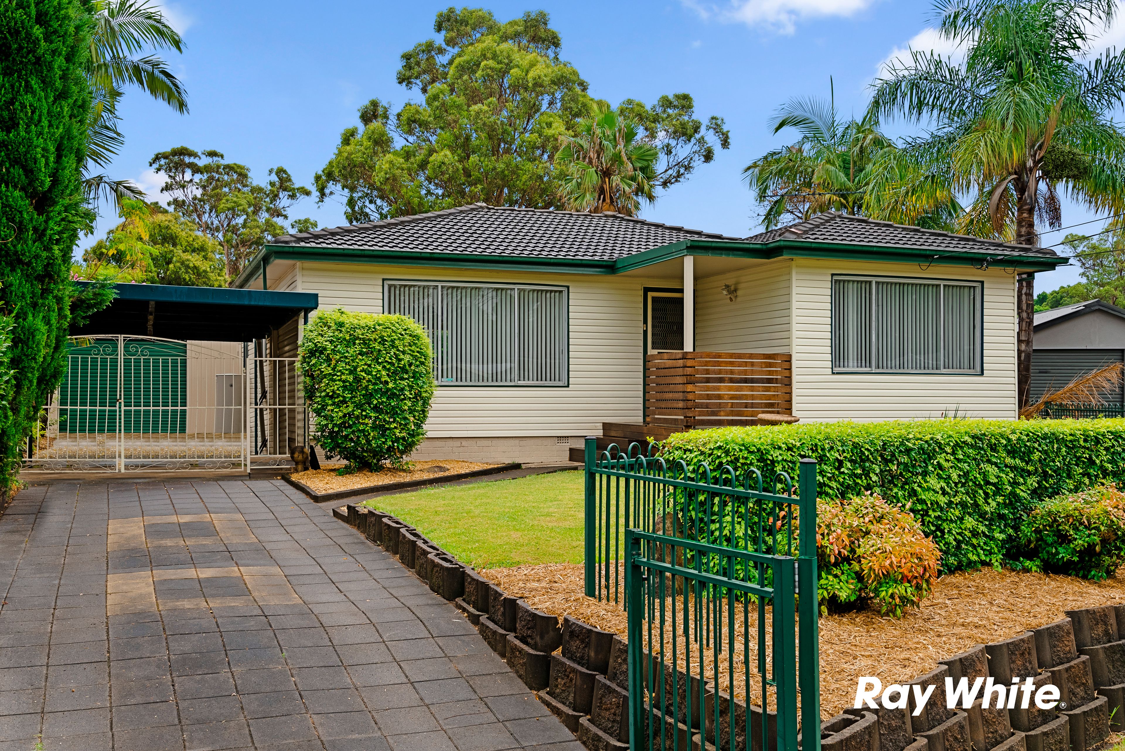 4 Daffodil Street, Marayong, NSW 2148 Sold House Ray White Quakers Hill Tesolin Group