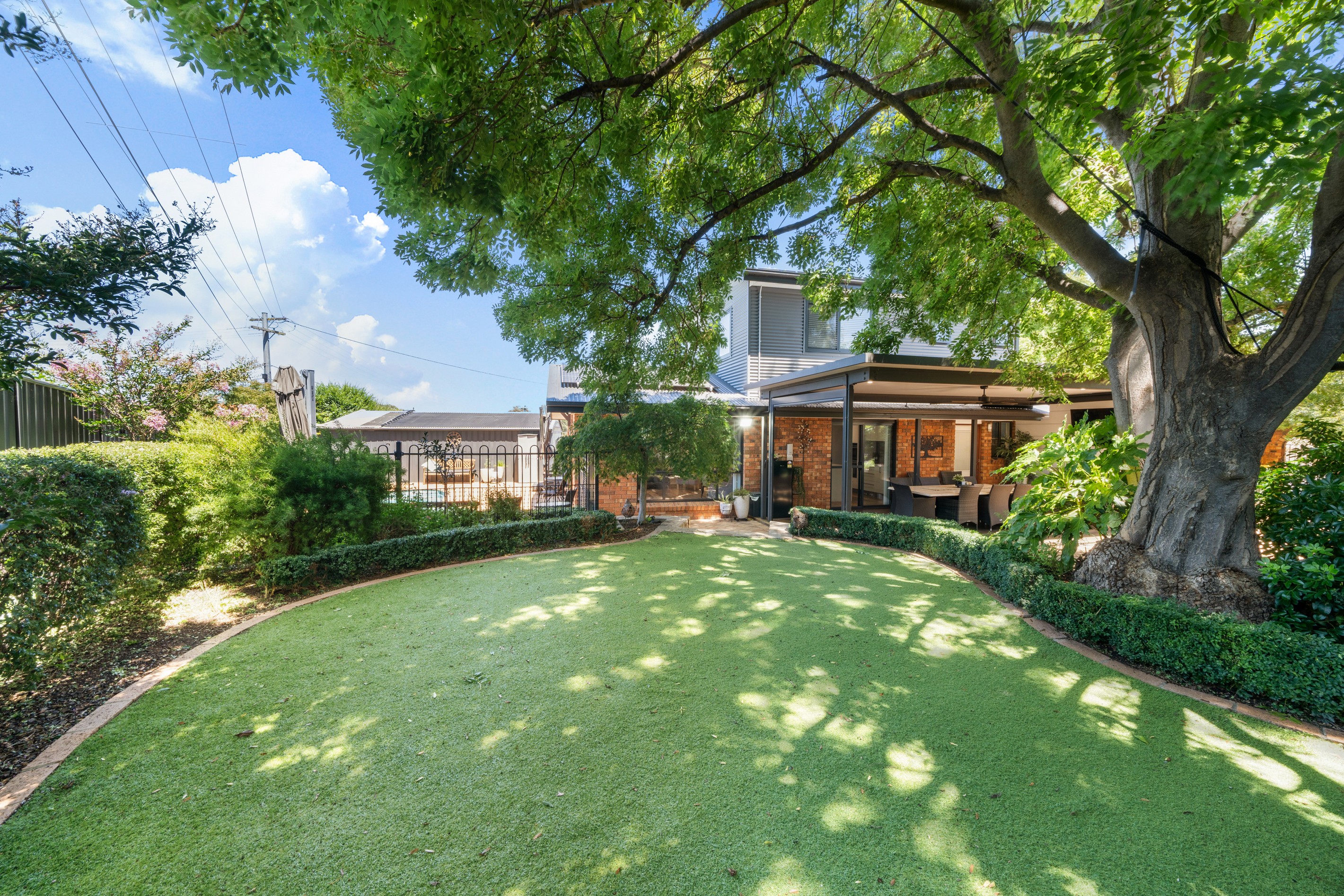 12 Apsley Place, Kaleen, ACT 2617